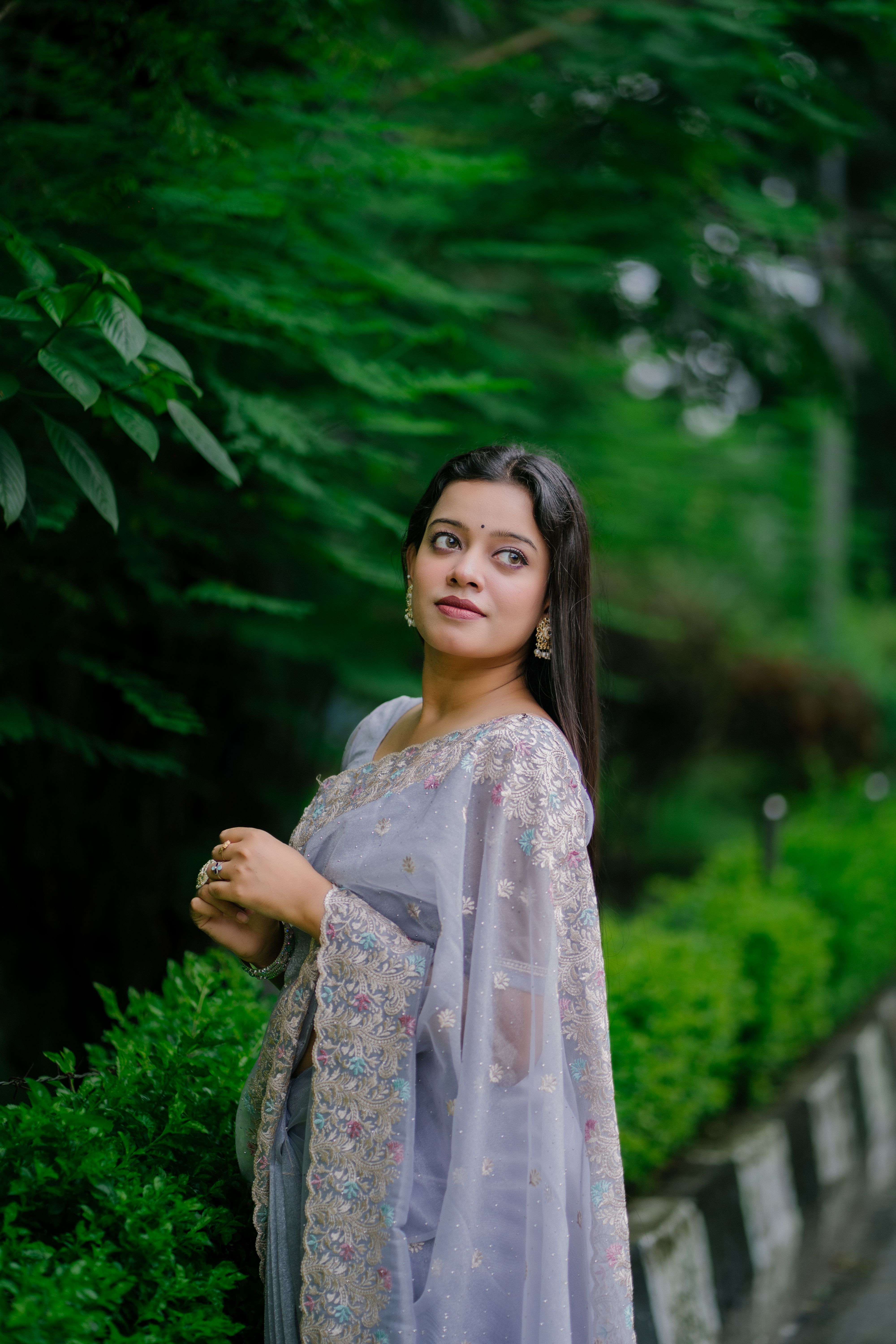 Kurta Sets