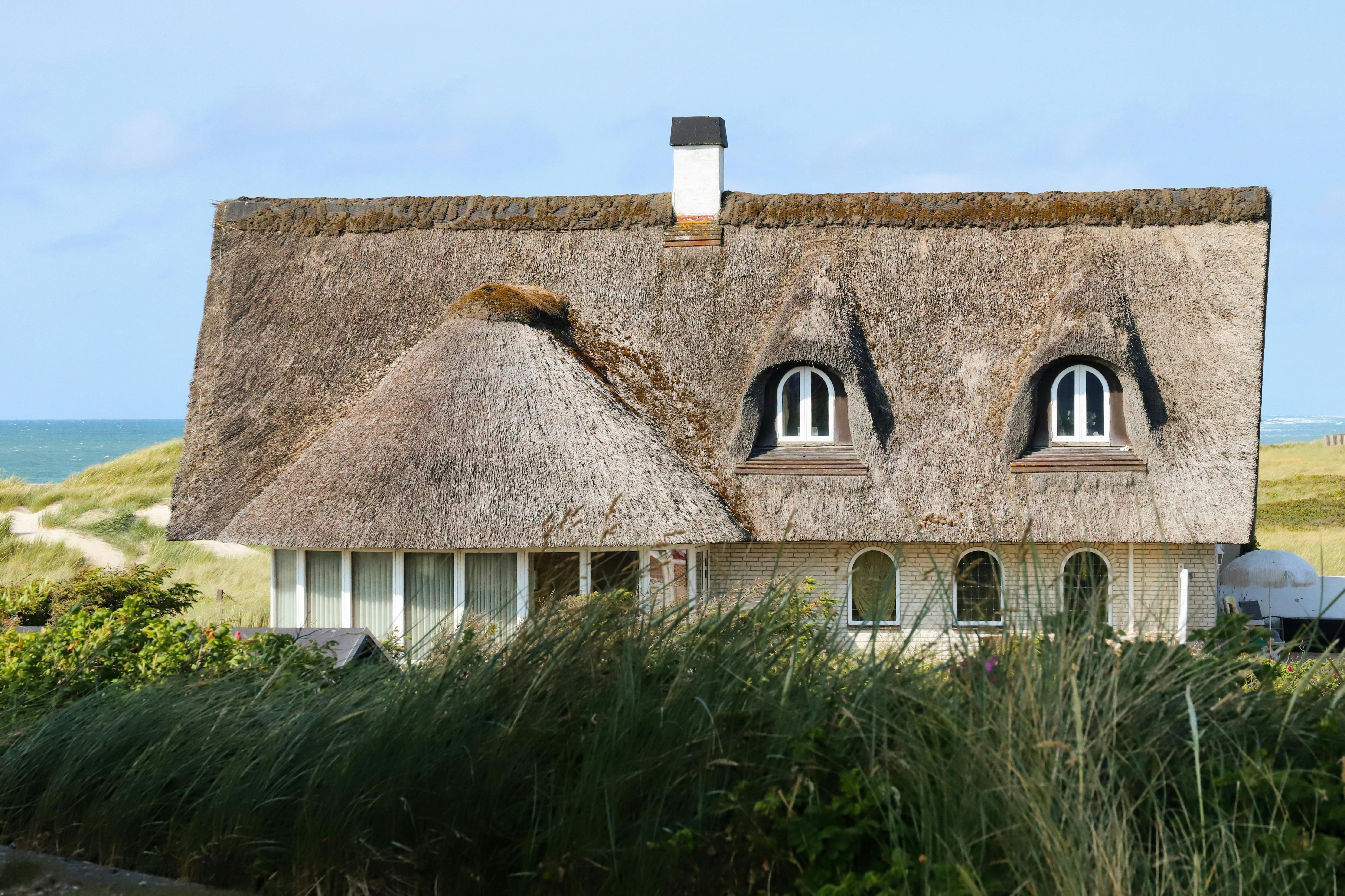 Holiday Let Insurance UK 2026: Pricing and New Rules