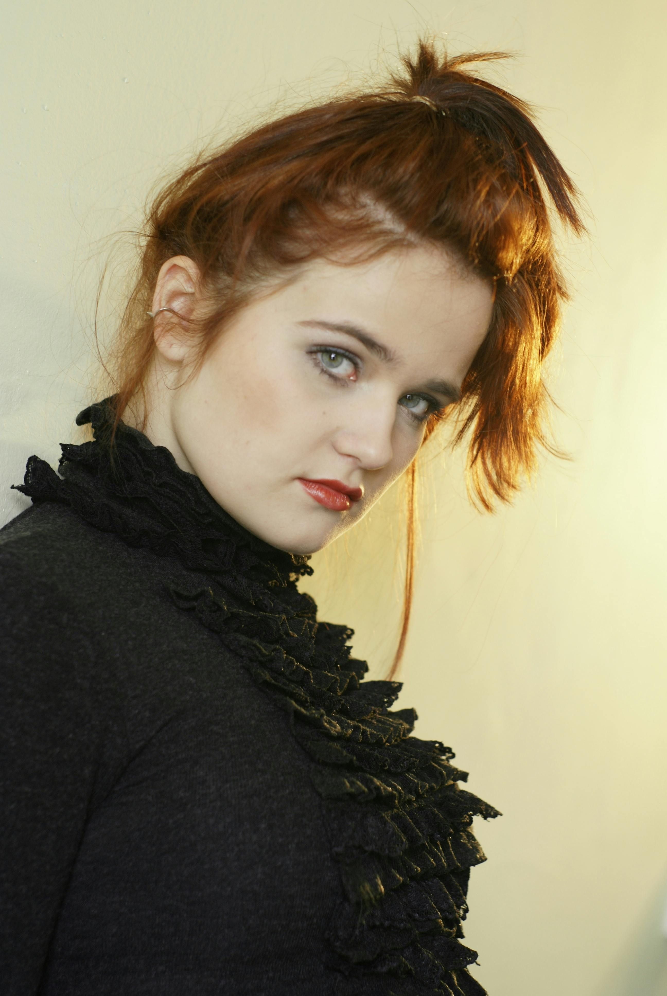 4.000+ Amygingerhart+of+leak Bilder und Fotos · Kostenlos Downloaden
