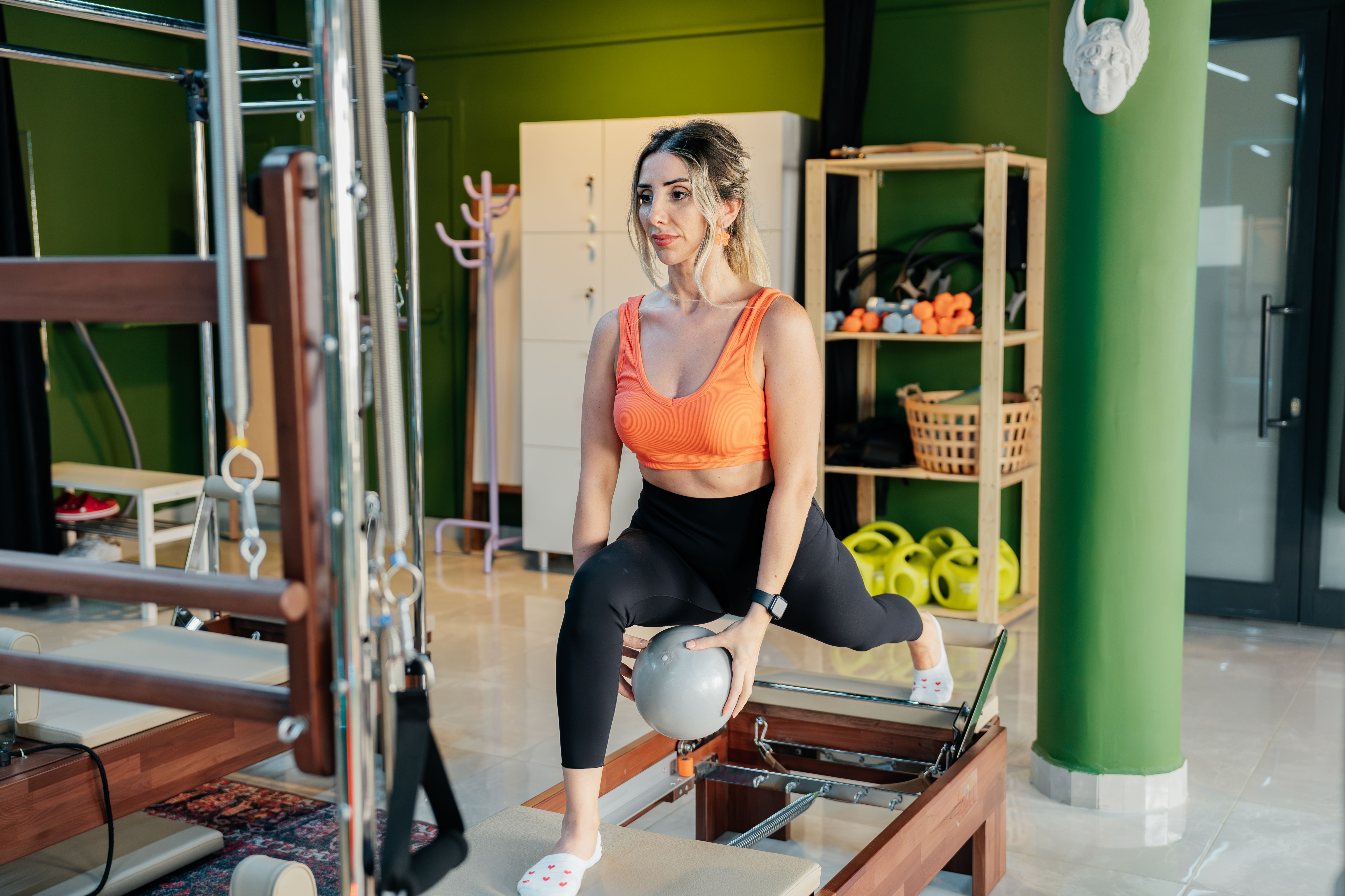 Free Fitness Pics: Ultimate Collection for Every Workout Need