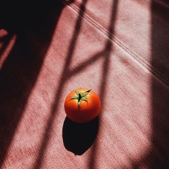 Leverage the Pomodoro Technique