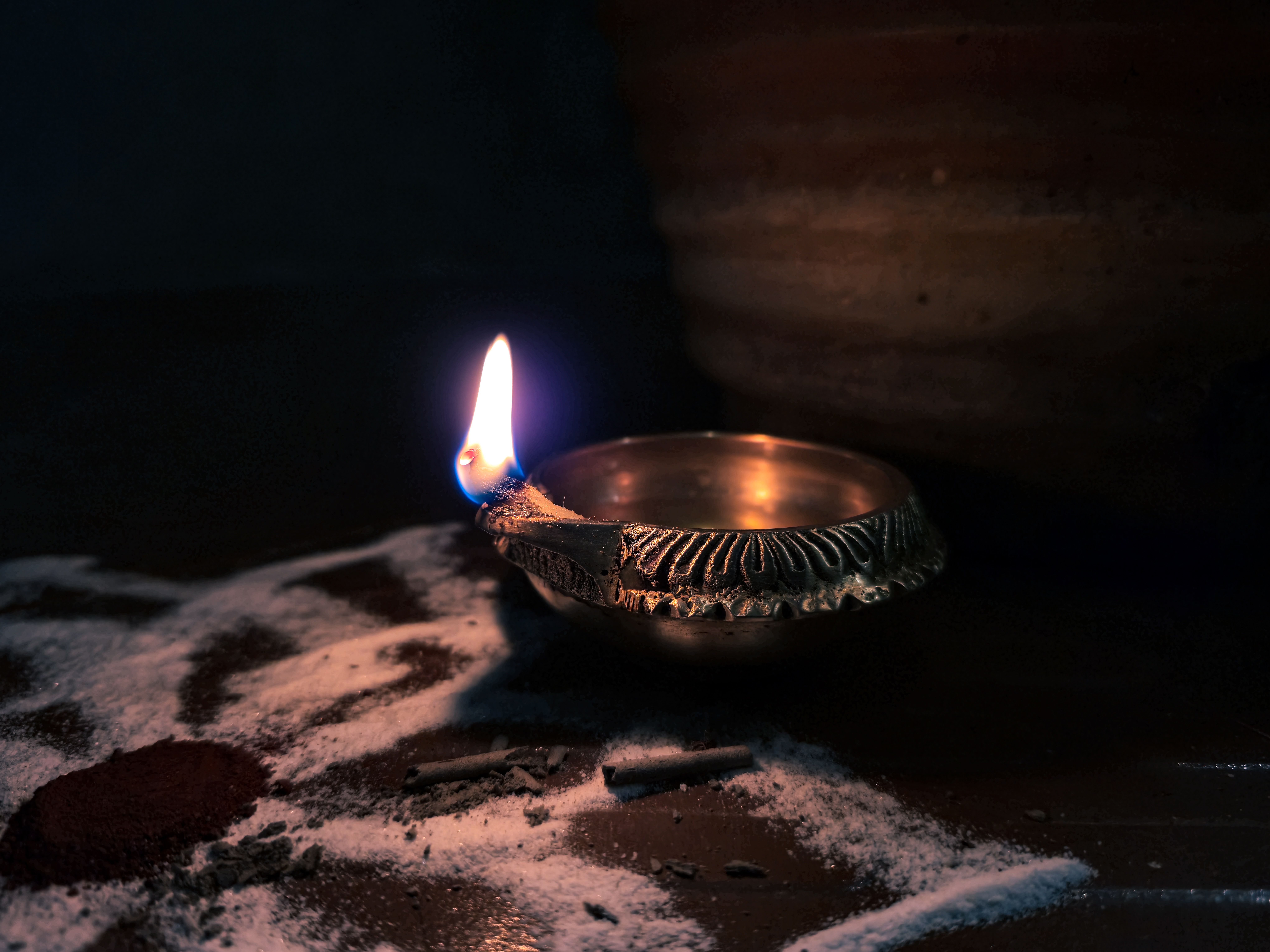 Ekadashi to Purnima: Every Fasting Date Through July 2026