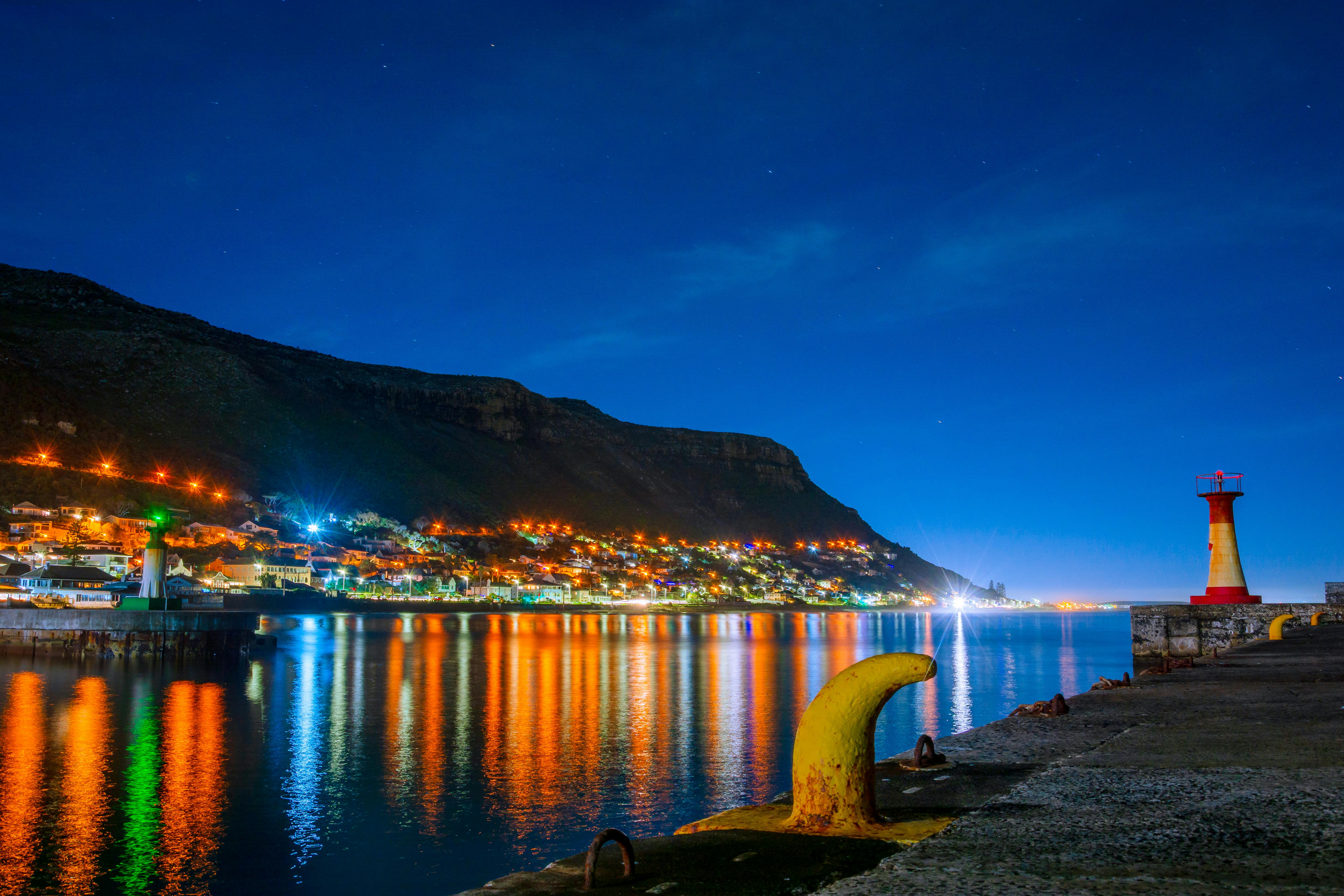 general travel group pty ltd — Photo by P.  Smith on Pexels