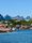 scandinavia