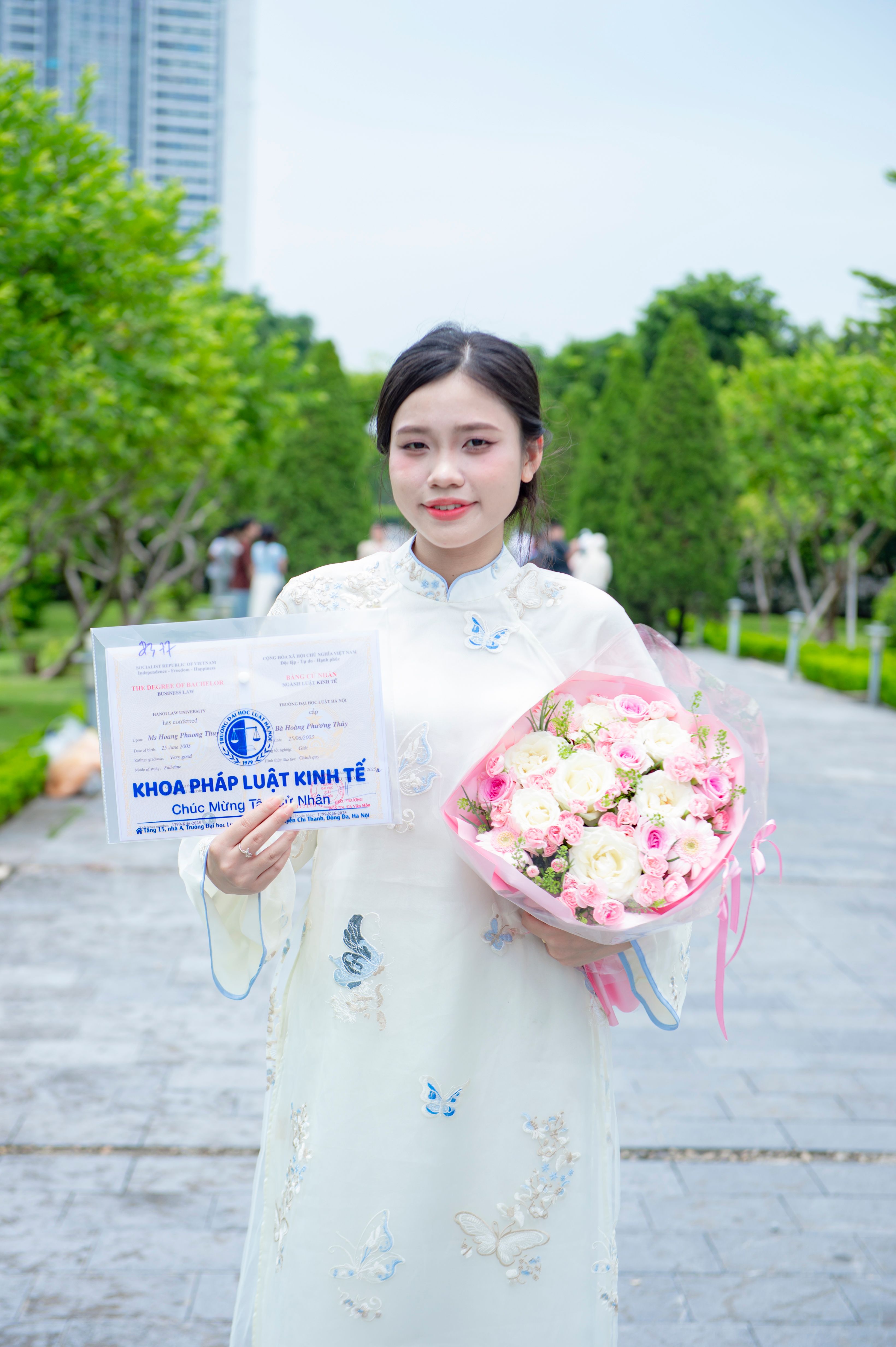 Thanh niên 20 tuổi trộm hơn 80 triệu đồng trong cốp xe SH tại tiệc cưới