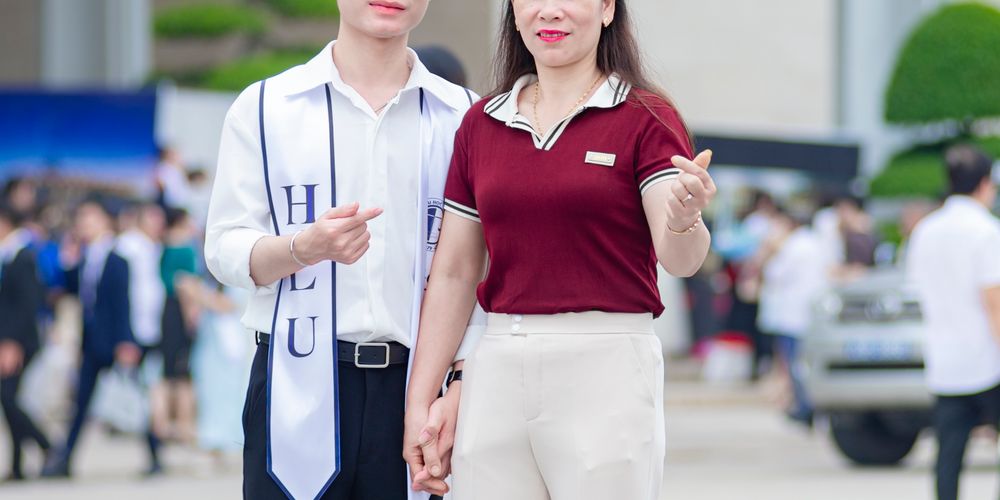 Nguyên liệu chính trong món ăn nổi tiếng của Trung Quốc “gà Tướng Tso” là gì? Gà Tướng Tso là món ăn như thế nào?