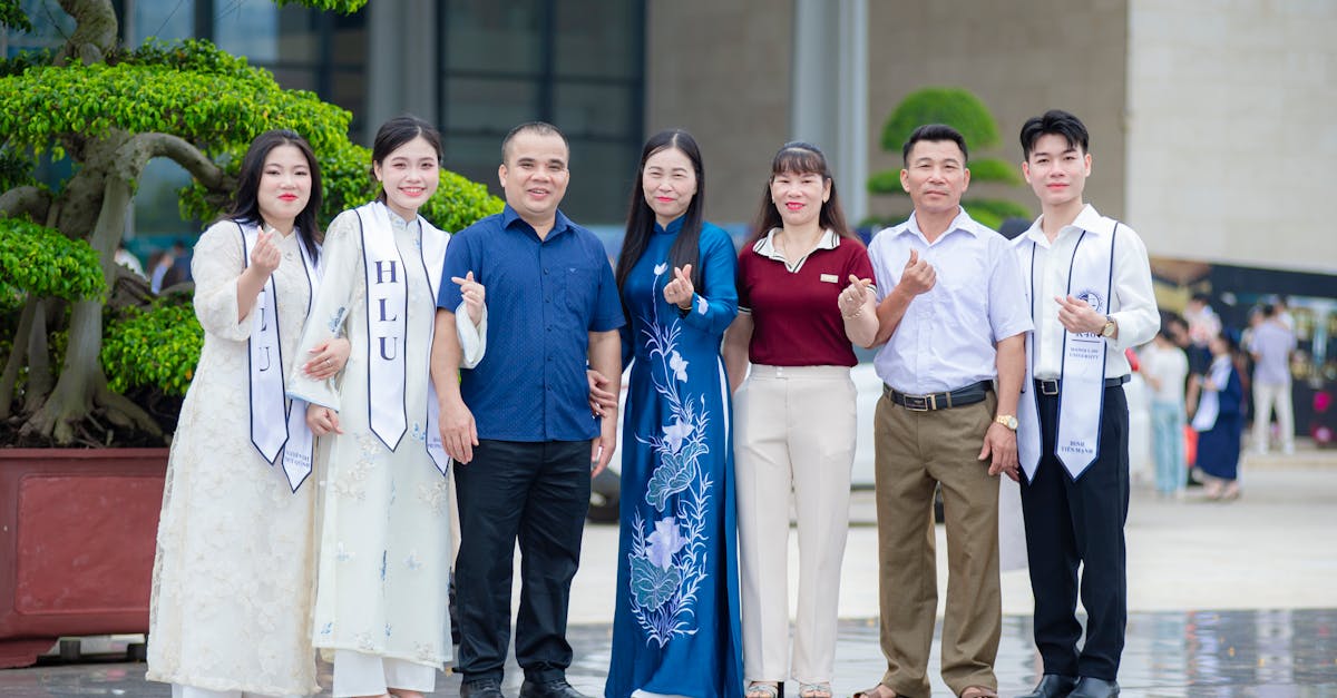 普門中學三好動力營 揭開國中新生活序幕