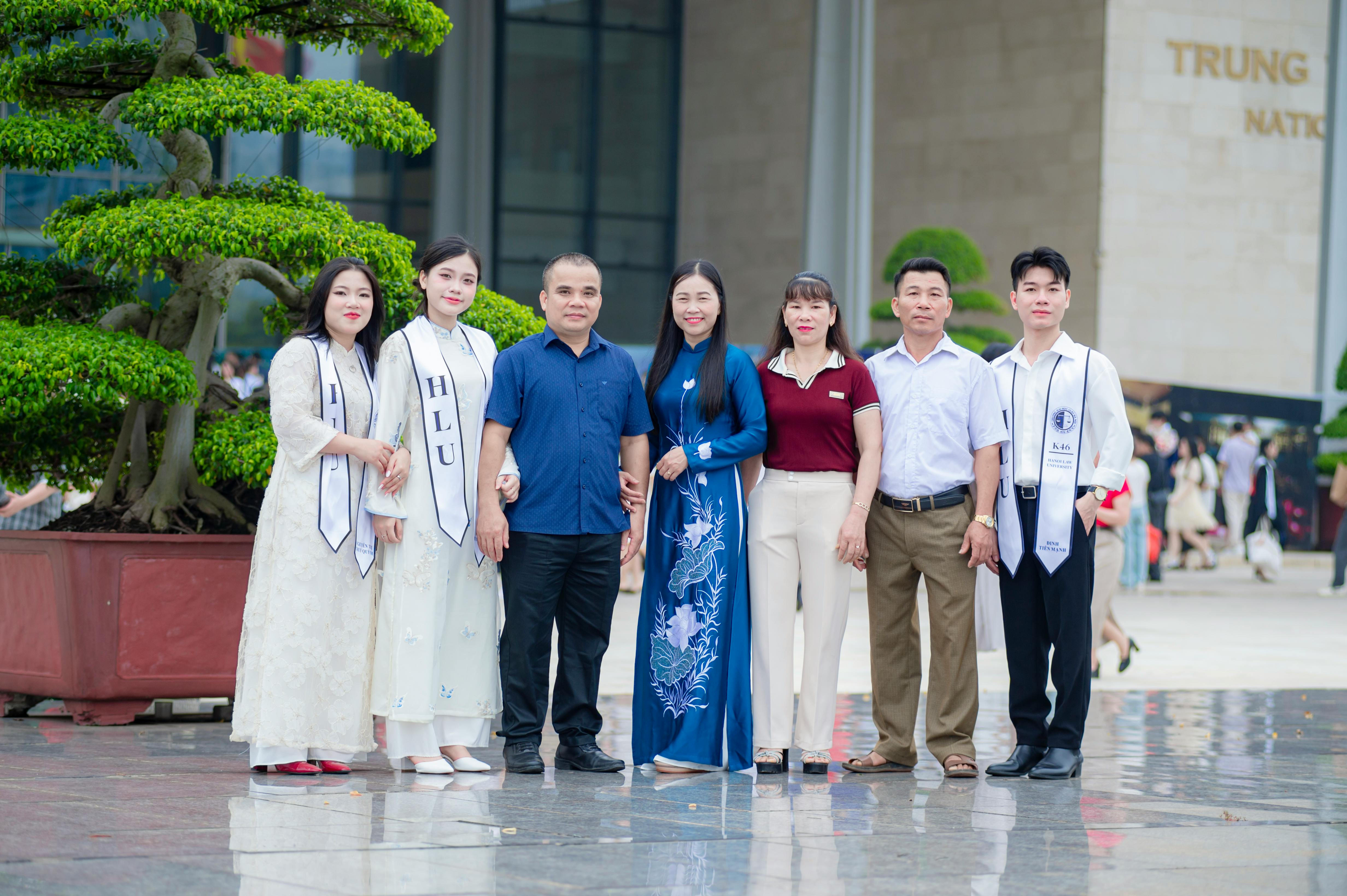 general education department — Photo by Anh Lee on Pexels