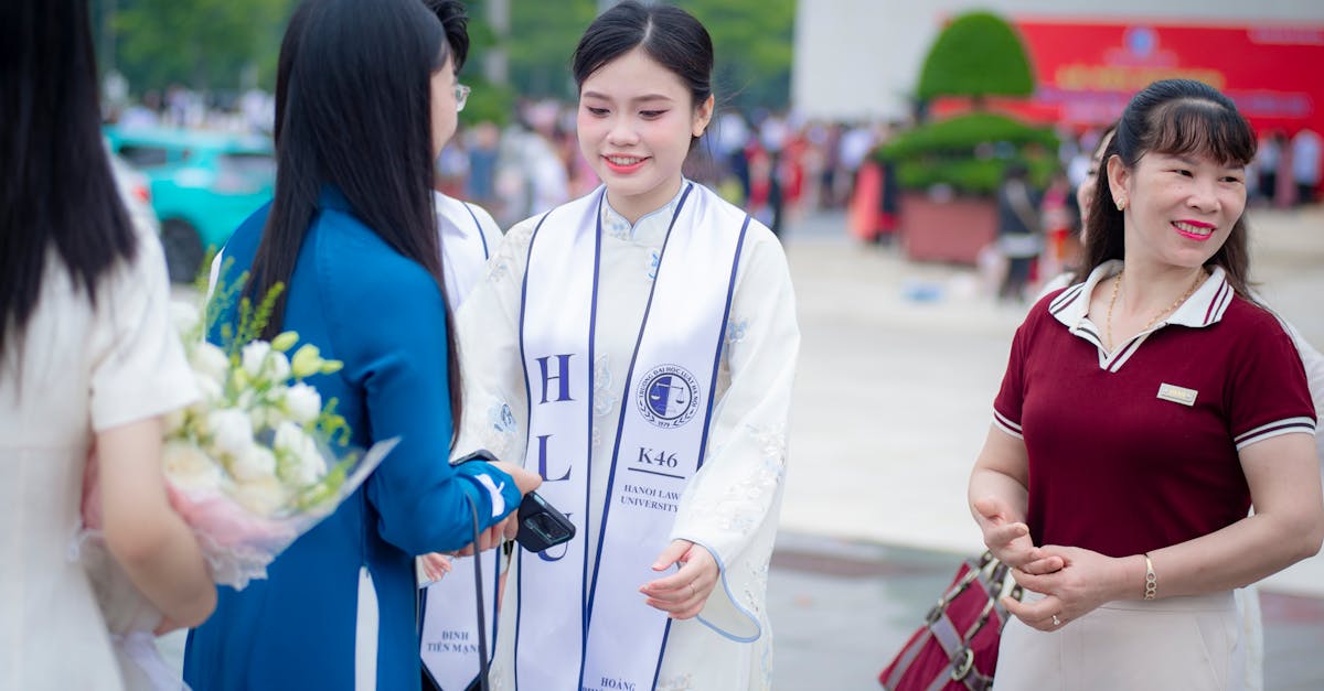 普門中學三好動力營 揭開國中新生活序幕