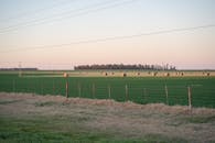 Archivo Provincial de la Memoria