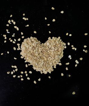 Kashi Heart To Heart Cereal Cinnamon 34oz
