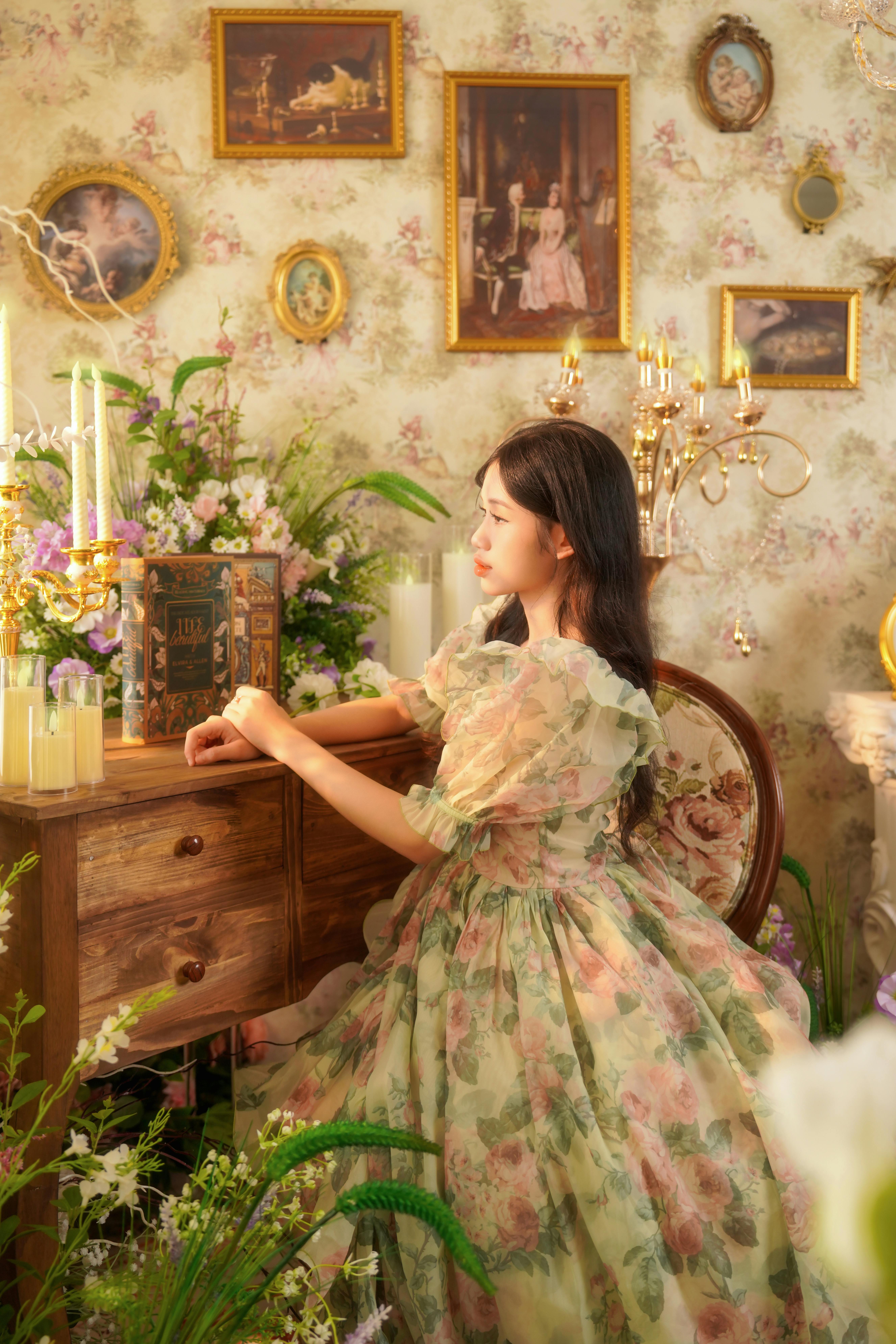 Guvernul francez amenință cu interzicerea Shein dacă vor reapărea păpușile sexuale cu aspect de copil