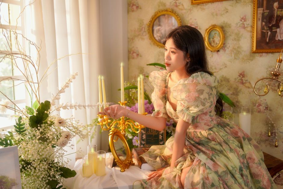 디파이 투자 방법