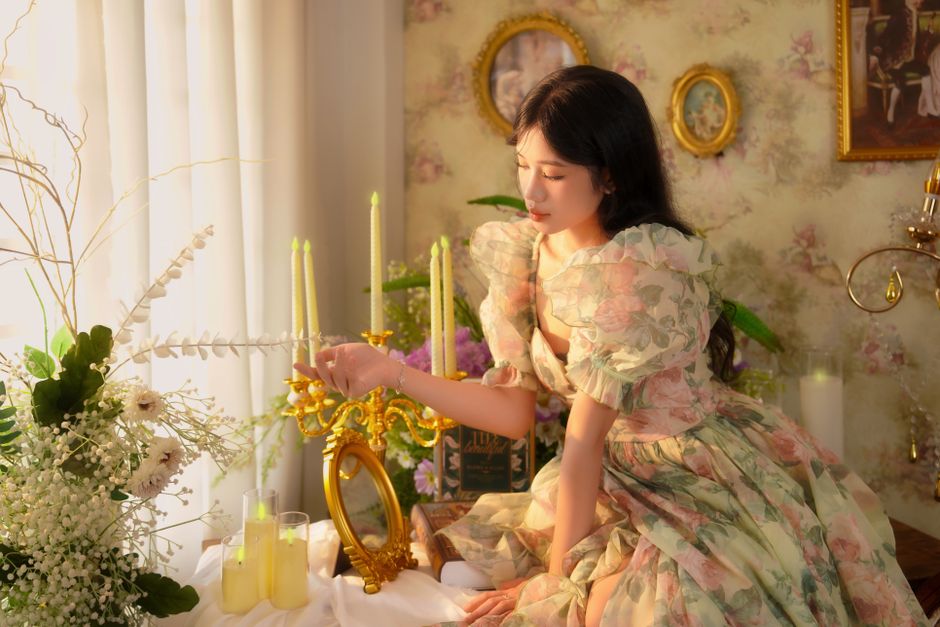 디파이 투자 방법