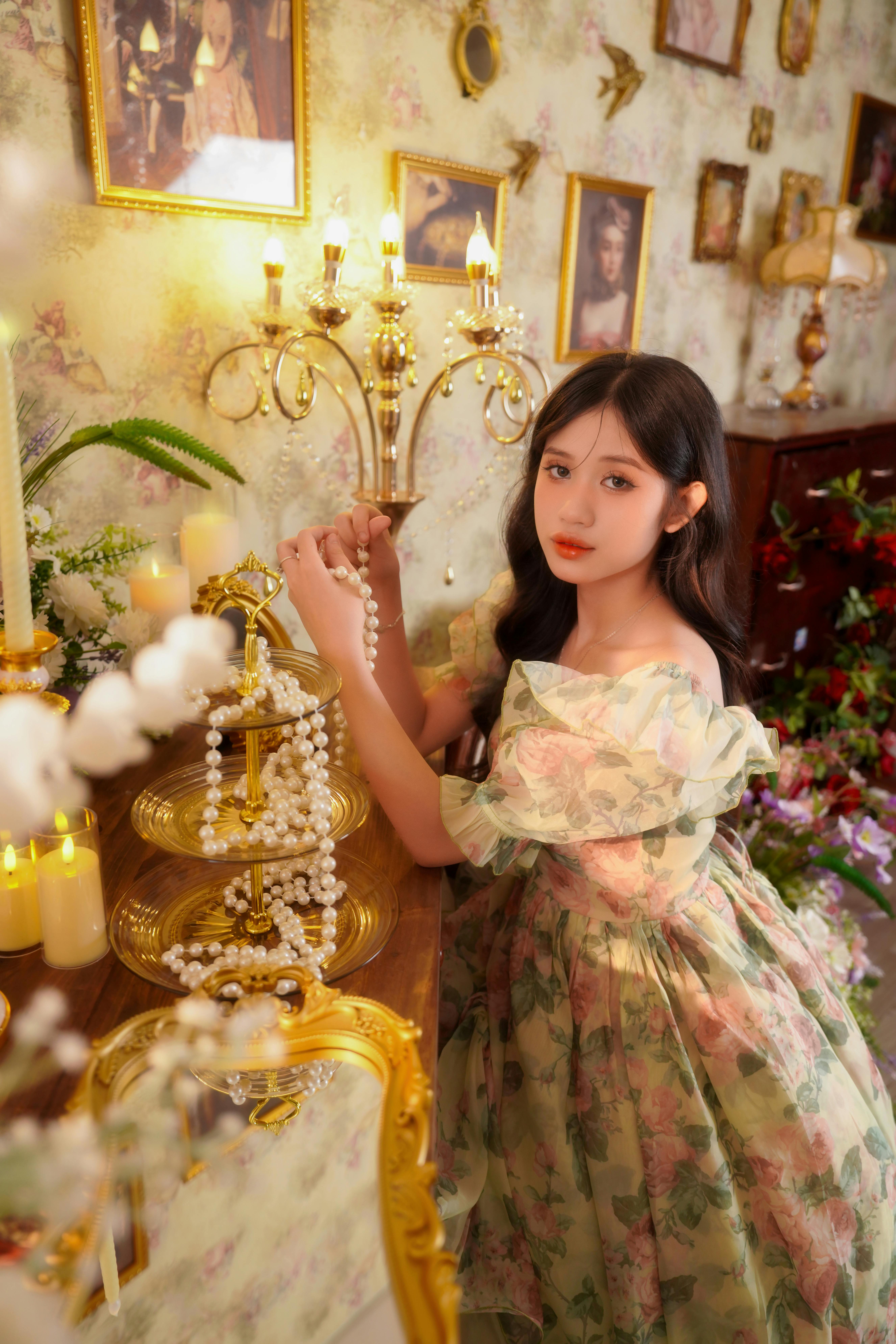 The Art of Misunderstanding: A Timeless Rom-Com Trope