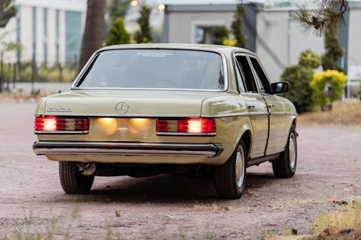 Mercedes-Benz S 65 AMG 2016 року