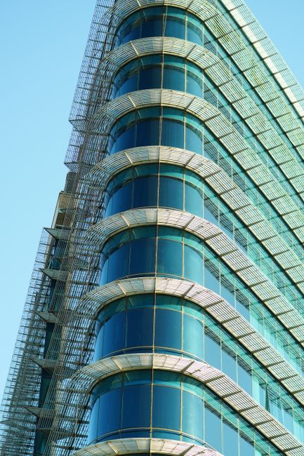 Stop Renting Your Future: How to Force Appreciation in Your Commercial Property