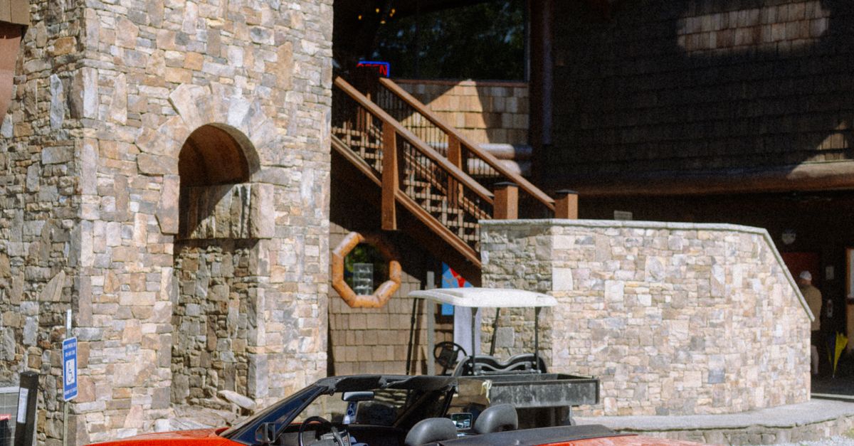 Fotos De Estudio Profesionales De Automóviles