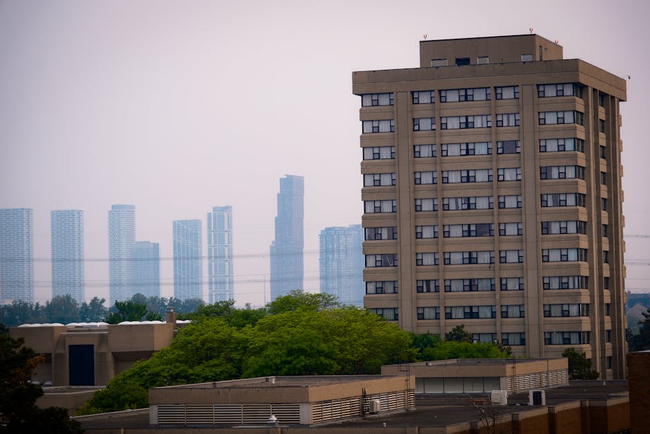 Runnymede-Bloor West Village