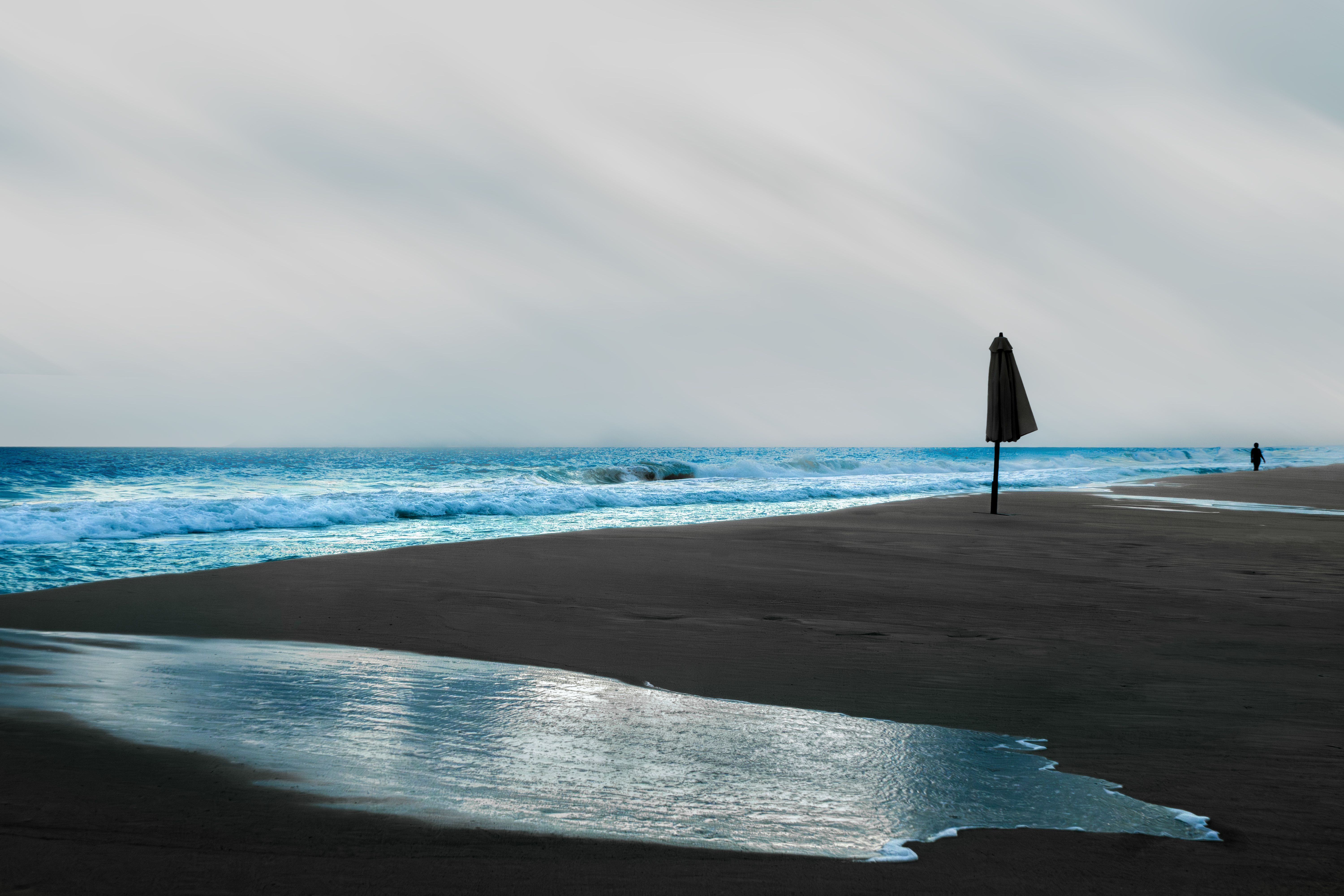 Middles Beach