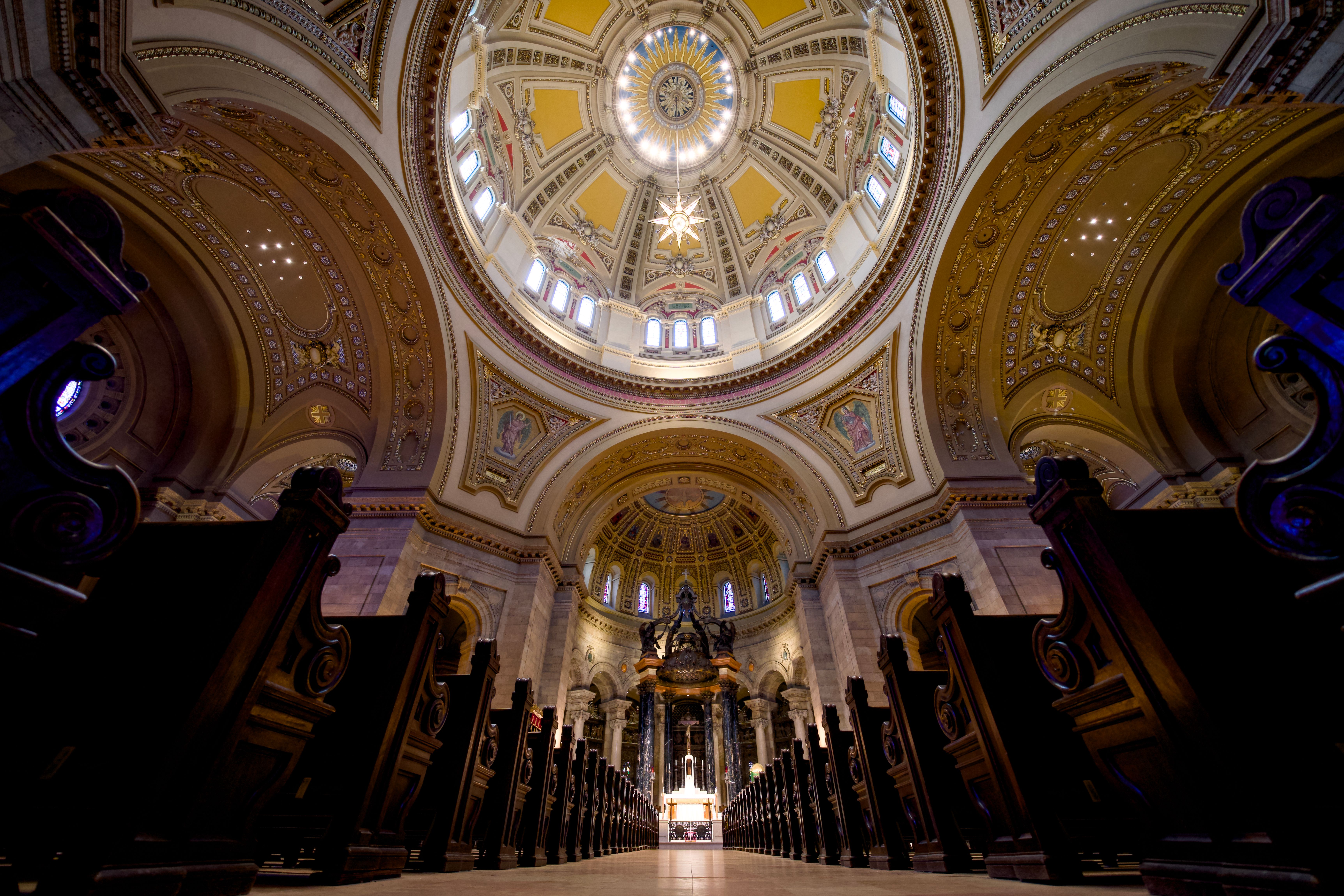 Best Family Giveaways in Saint Paul, MN: 2026 Local Guide