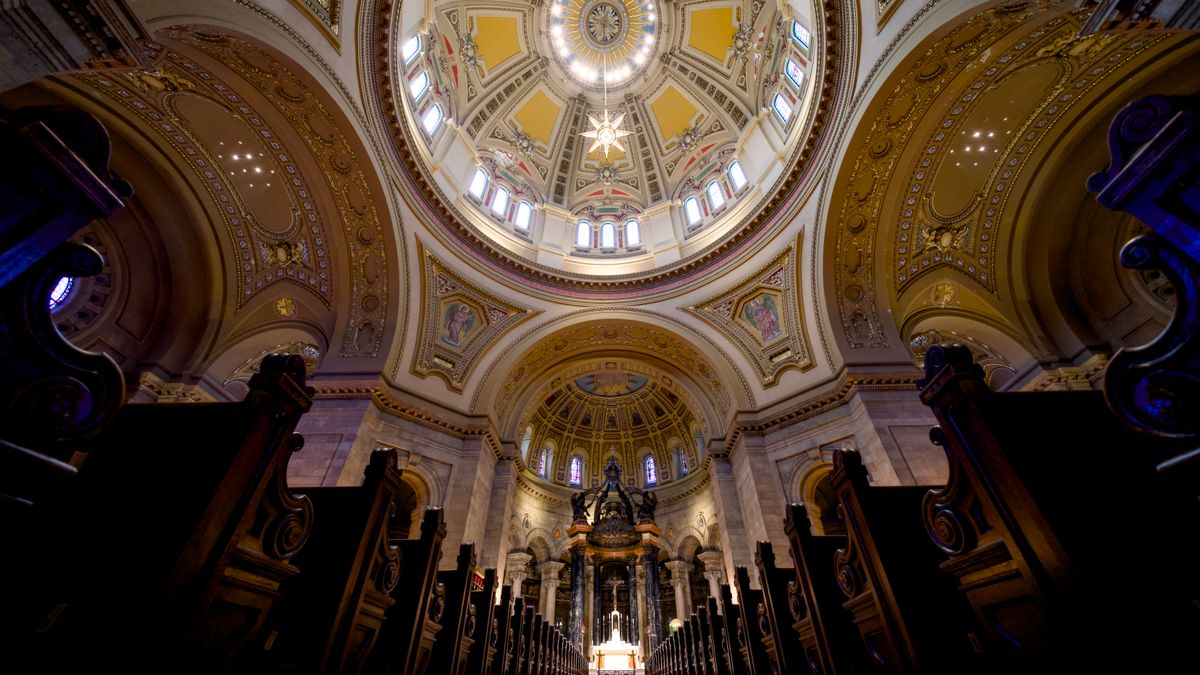 Best Family Giveaways in Saint Paul, MN: 2026 Local Guide
