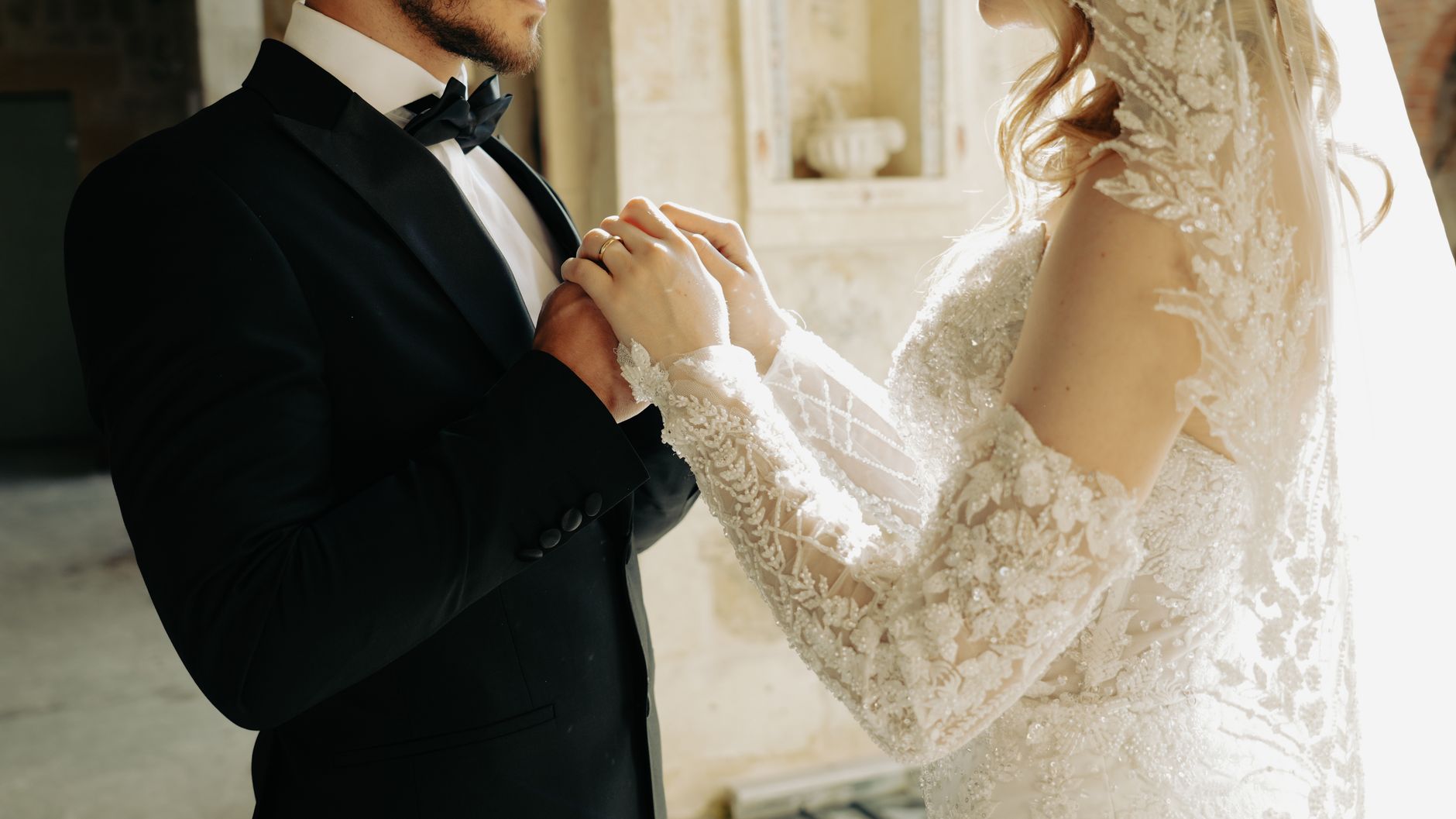 The Art of Collaboration: Your Q&A Guide to Seamlessly Working with High-End Wedding Vendors for a Flawless Day