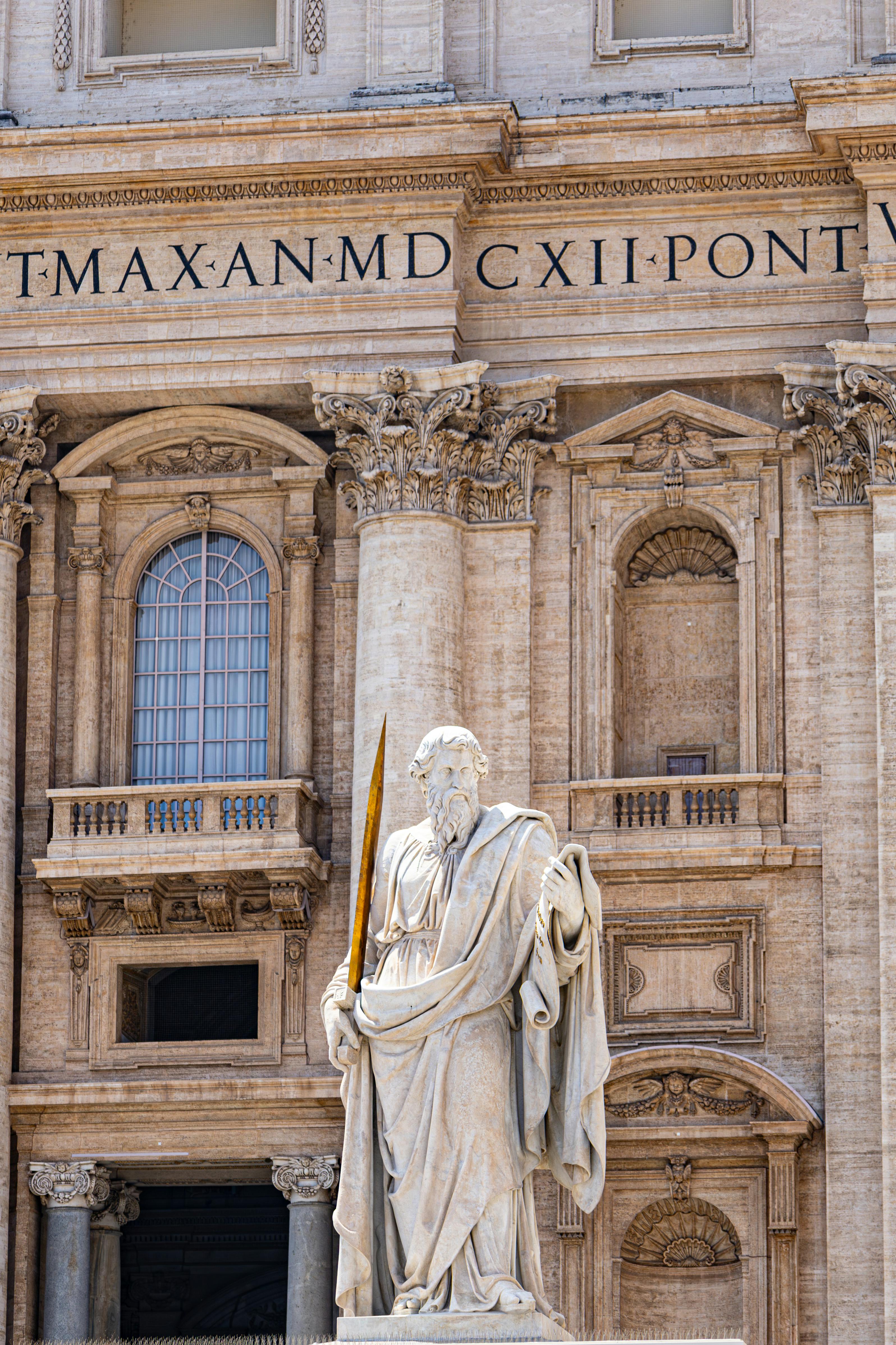 Trump ostro kritizuje pápeža Leva XIV. po jeho vyjadreniach o vojne