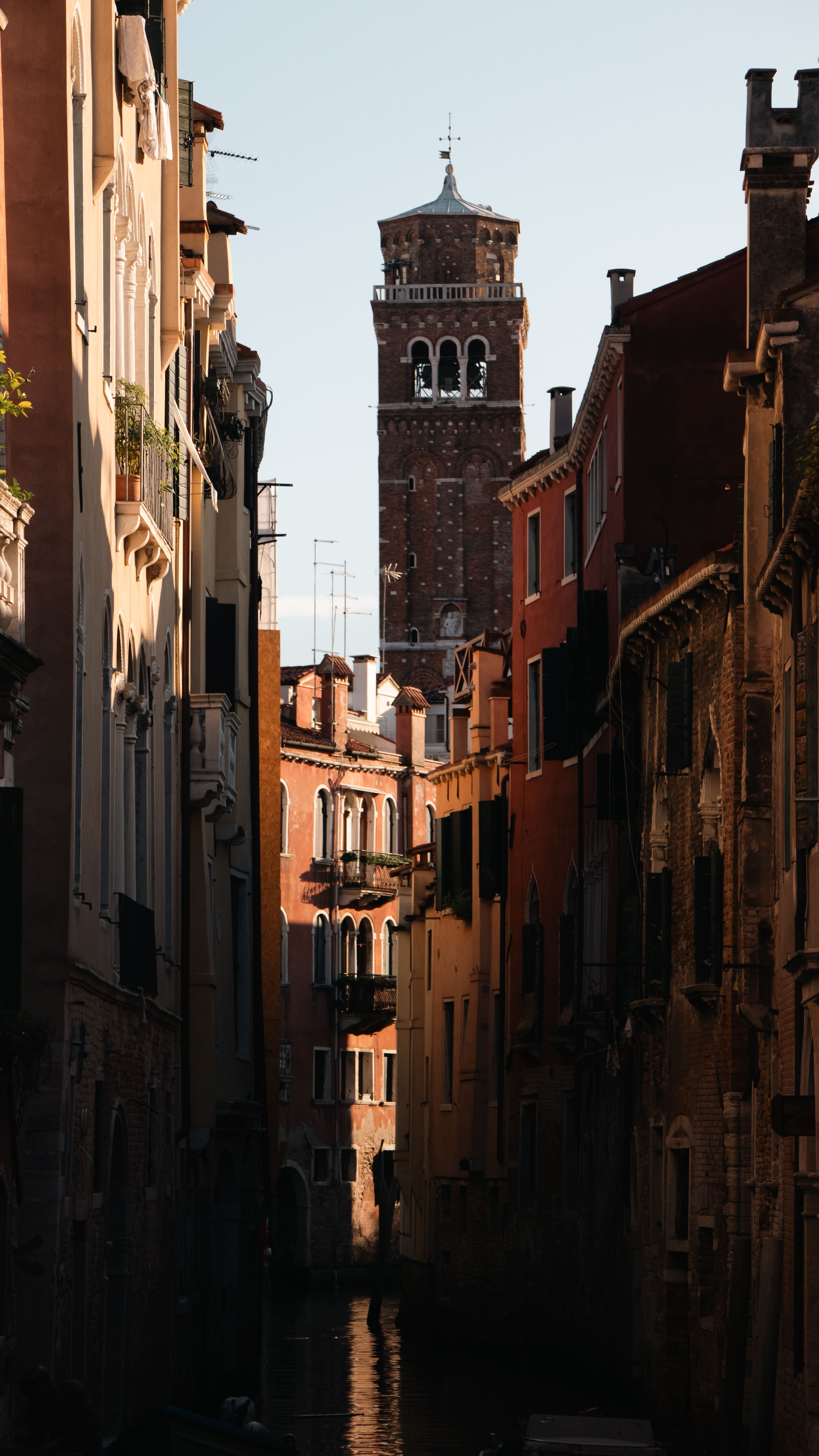 Discover the 10 cities with the richest cultural attractions per capita worldwide
