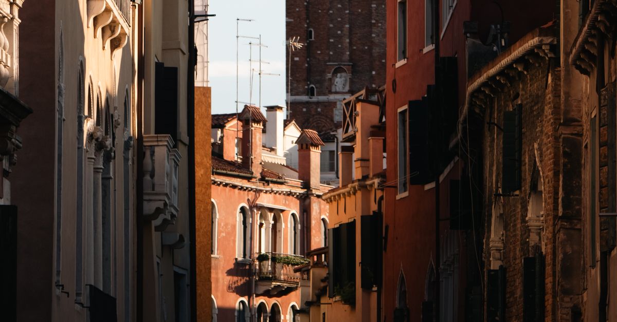 Discover the 10 cities with the richest cultural attractions per capita worldwide Discover the 10 cities with the richest cultural attractions per capita worldwide
