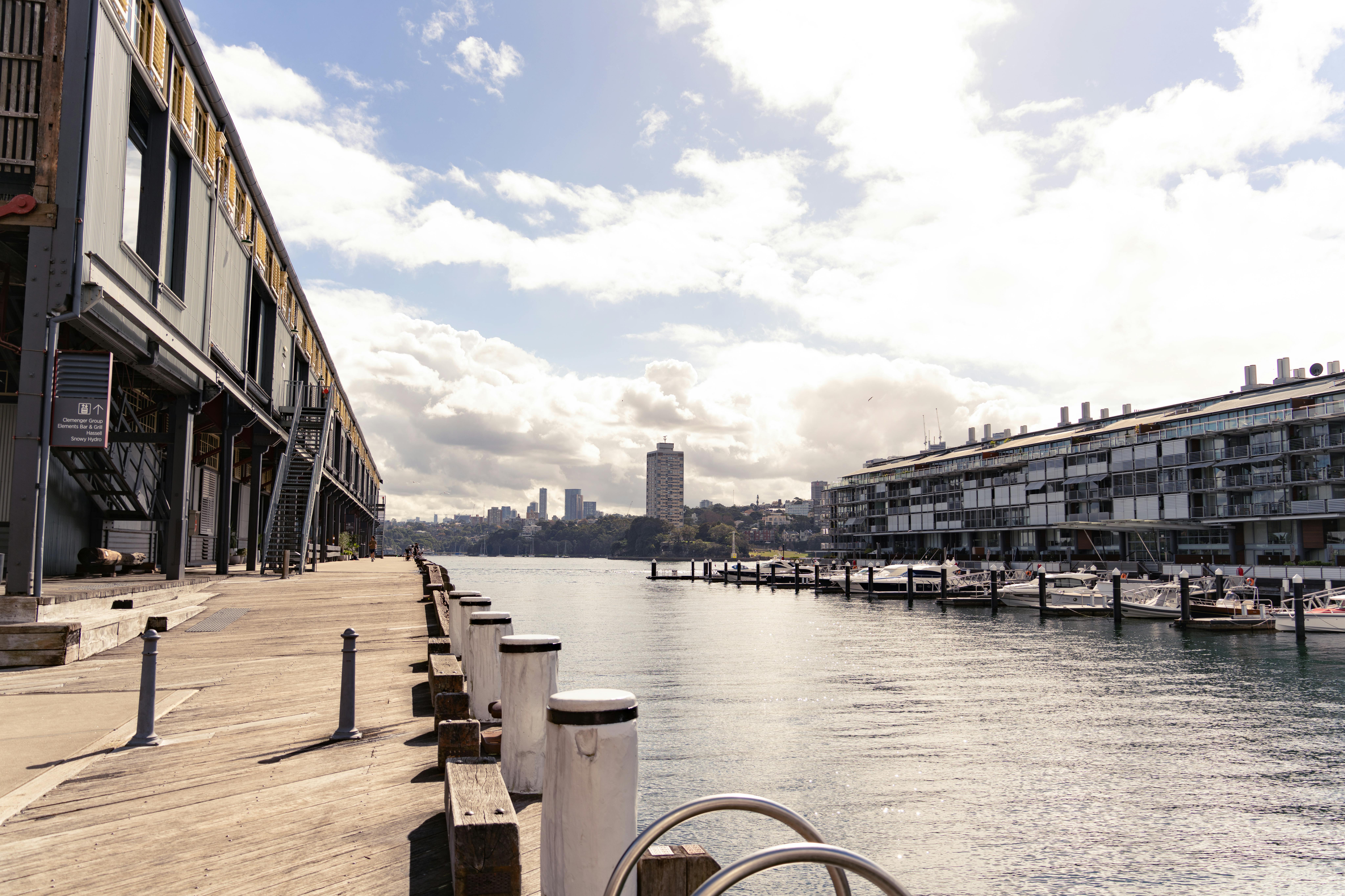 photography studios sydney