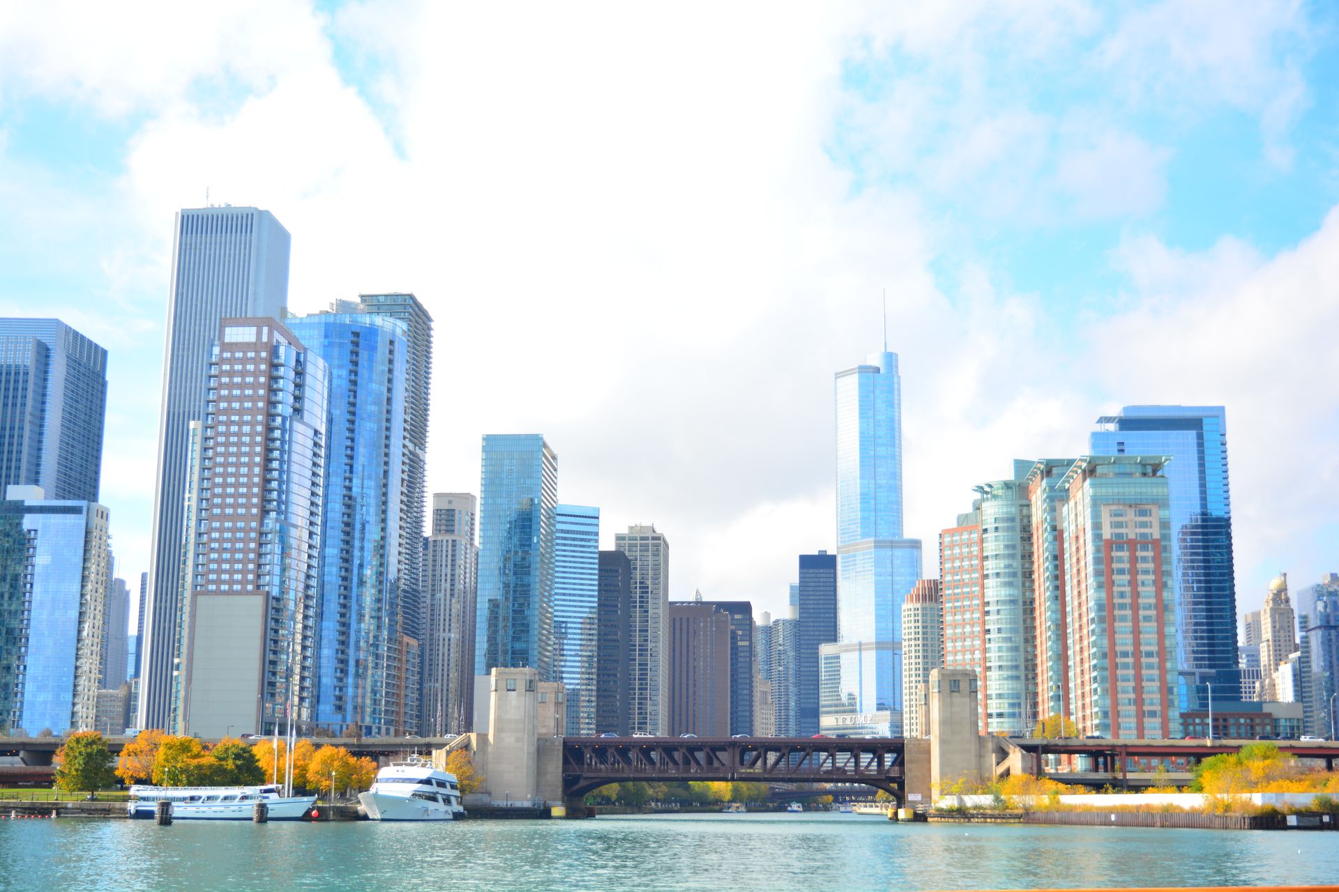 Best hotels in Wicker Park & Bucktown, Chicago for creative travelers