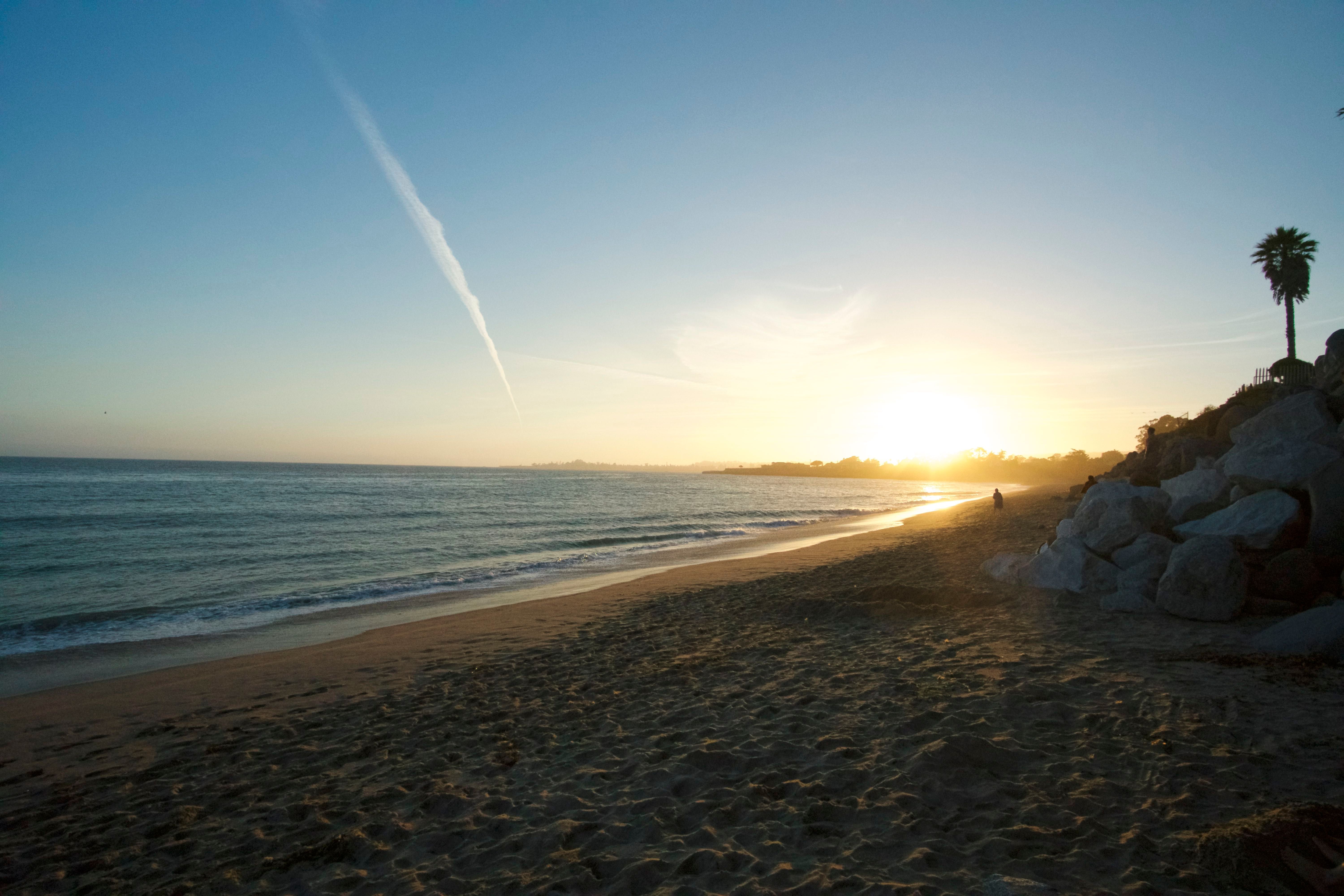 Experience Bliss: California Beach Resorts All Inclusive