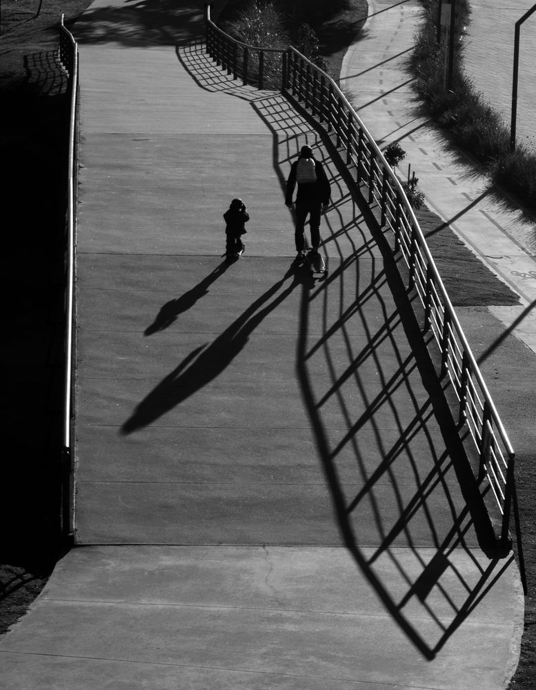Long Shadow Photos, Download The BEST Free Long Shadow Stock Photos ...