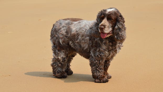 Colleville-Montgomery