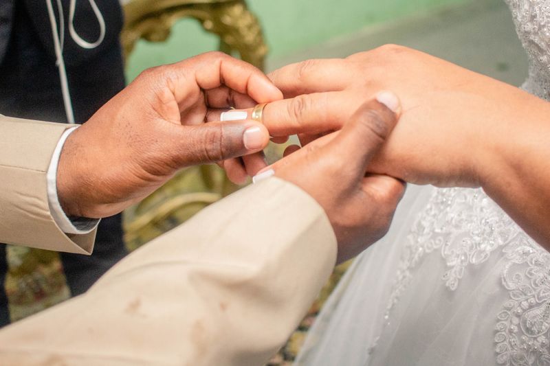 Manpasand Shadi Guidance