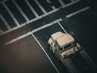 Boston's AI Experiment: A Middle Path for Digital Infrastructure