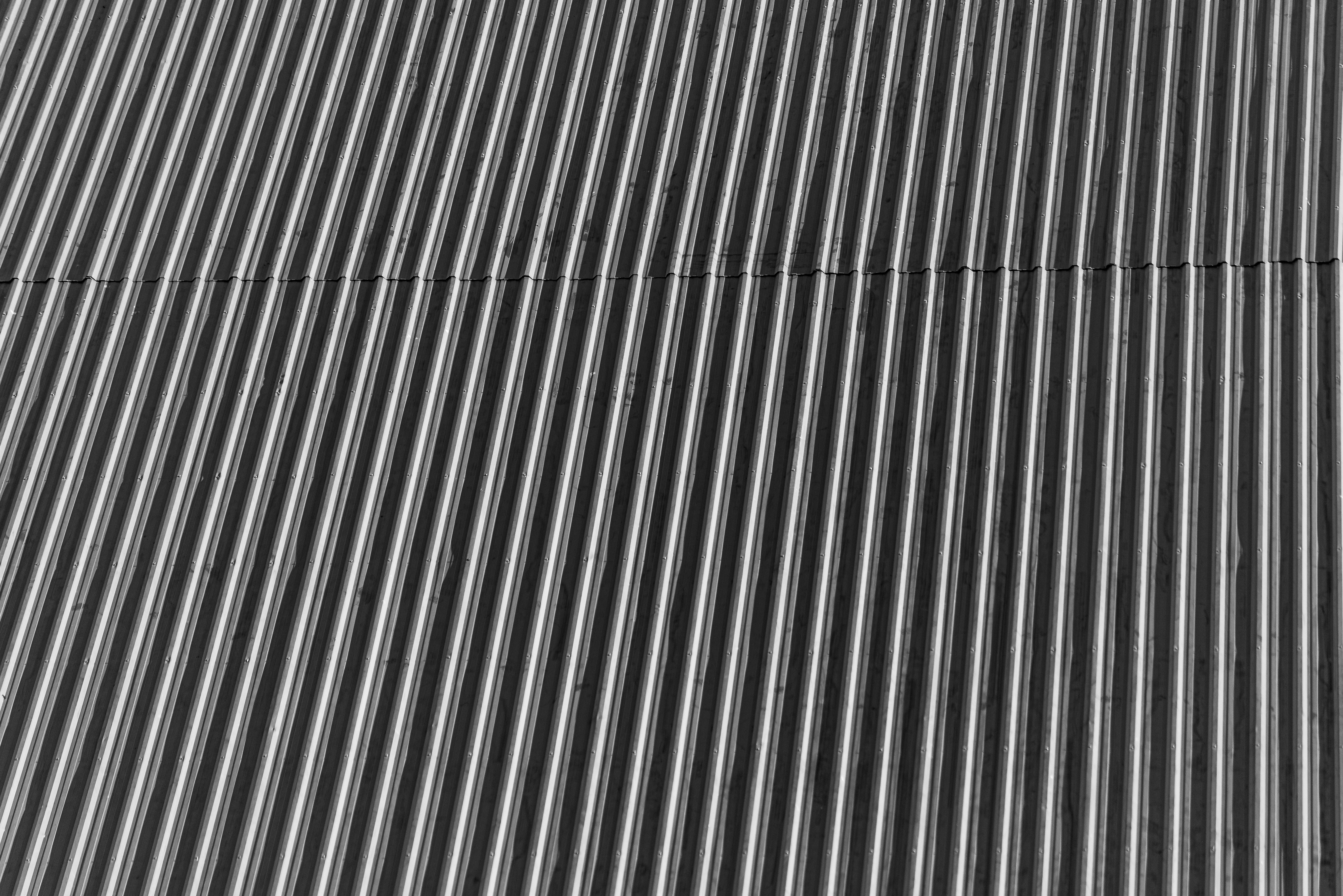 무료 bw, bw 사진, 거리 사진의 무료 스톡 사진