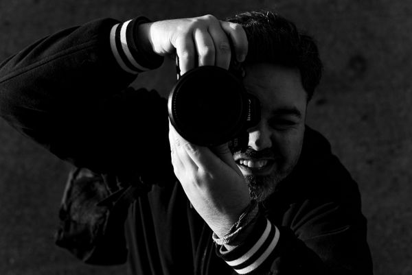 How to Choose a Video Production Company in Saudi Arabia (2026)