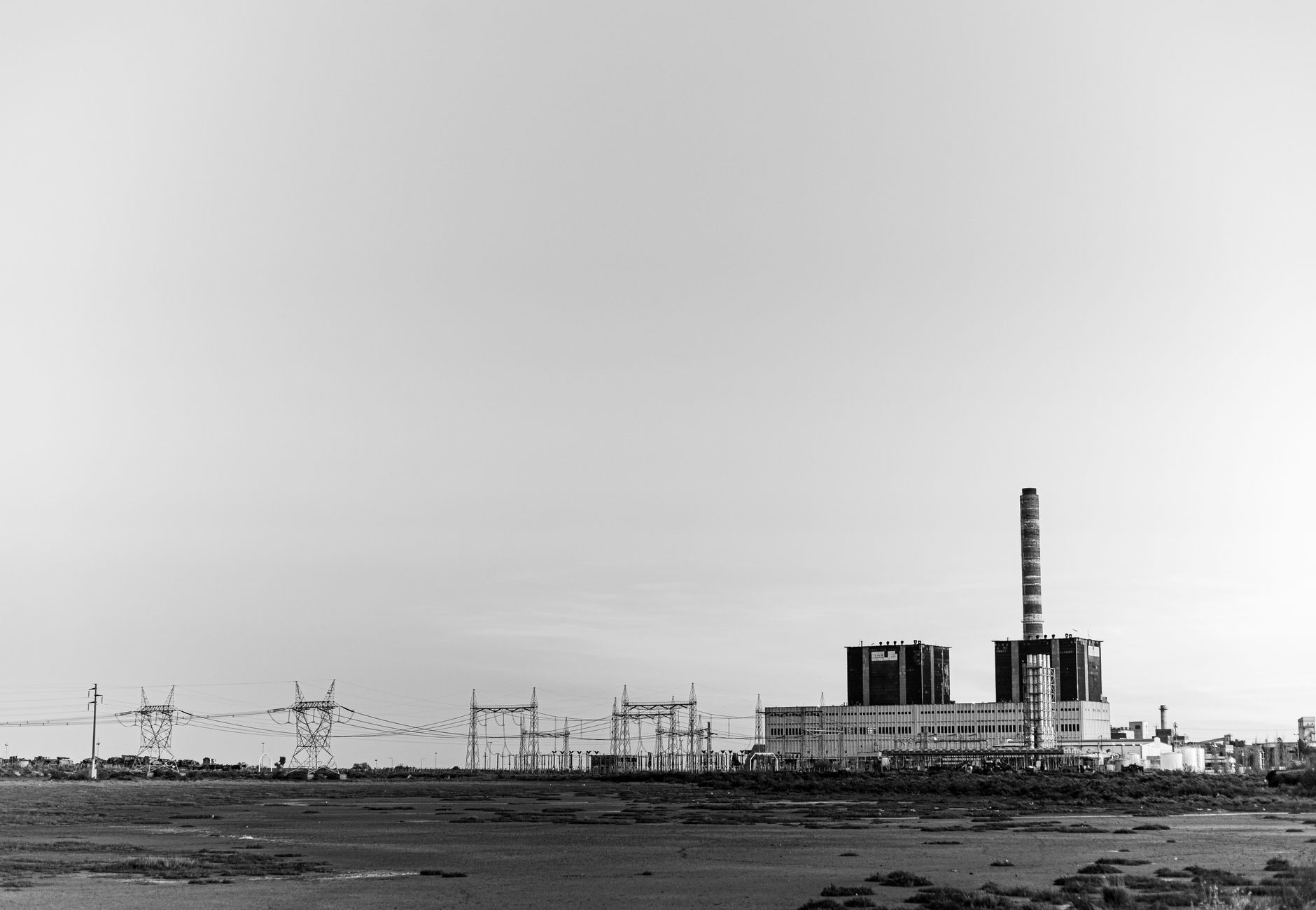 Pré-Sal Acelera: Produção e Exportações Batem Recordes em 2024