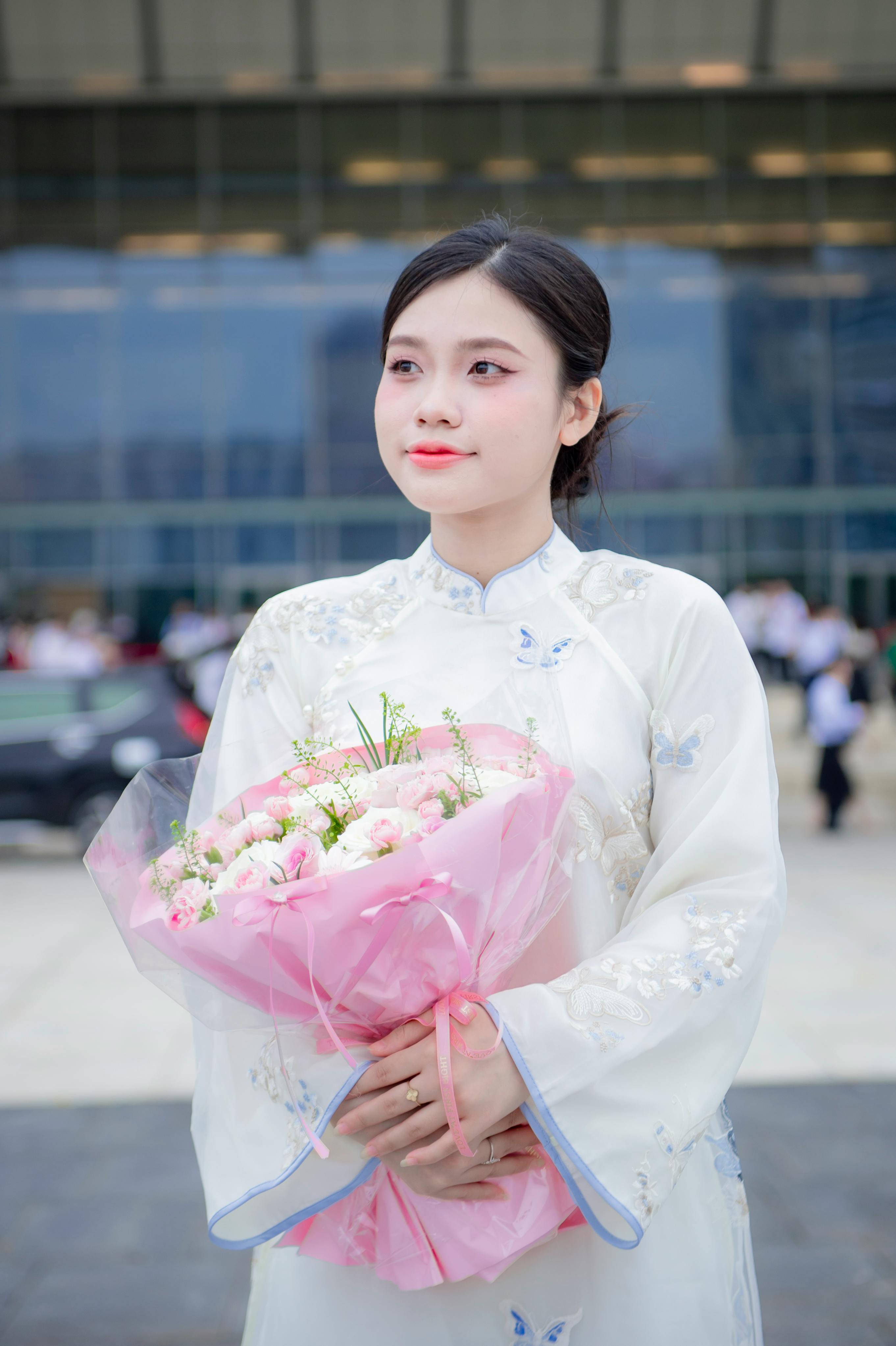 Güney Kore'deki Kripto Para Çıkışı ve Piyasa Etkileri