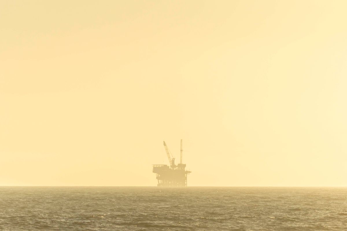 SEGURIDAD CON EXPLOSIVOS Y RADIACTIVOS EN OPERACIONES DE WIRELINE
