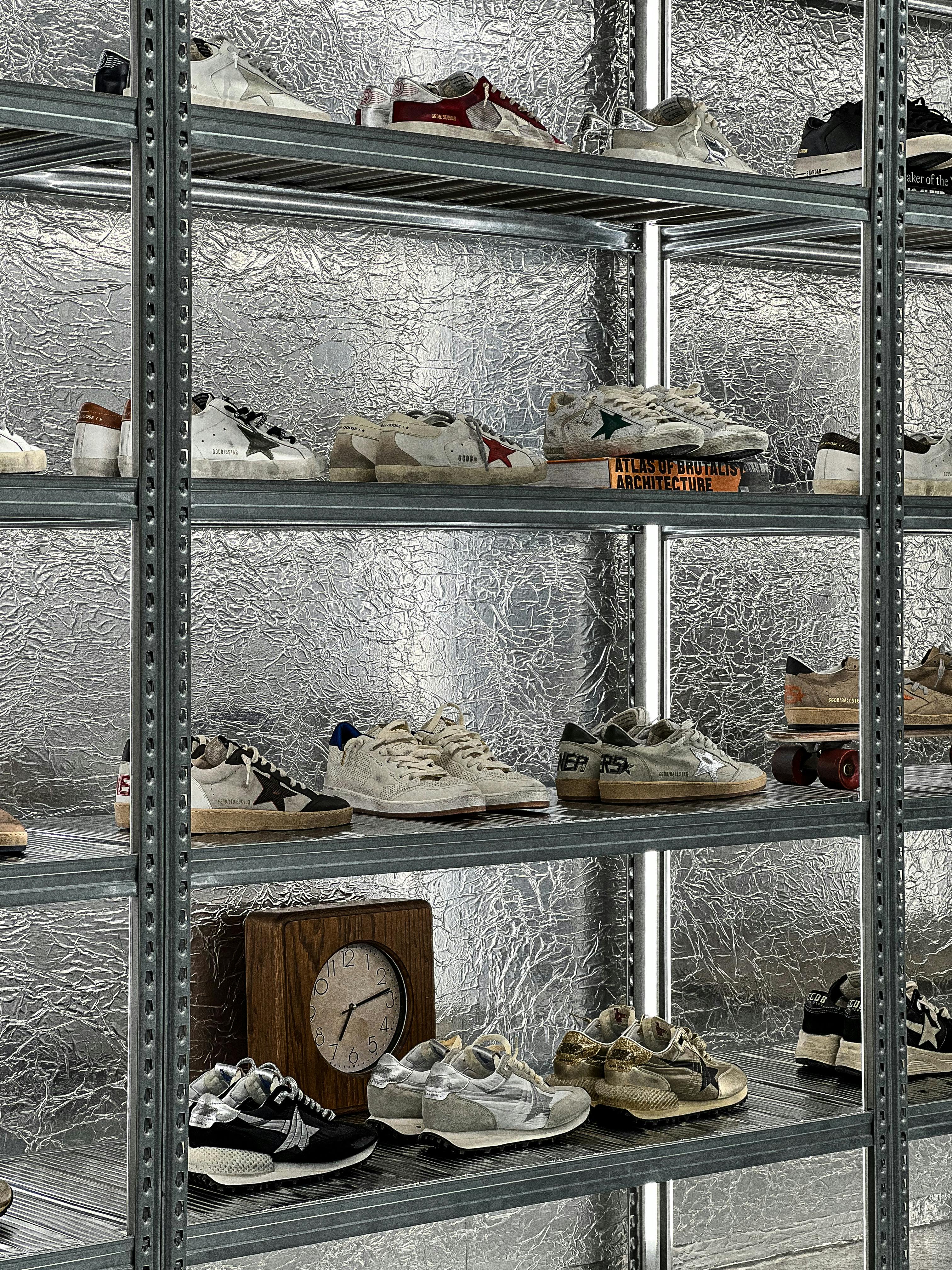 Top 7 Schl&uuml;sselbretter mit Ablage 2026: Test & Vergleich