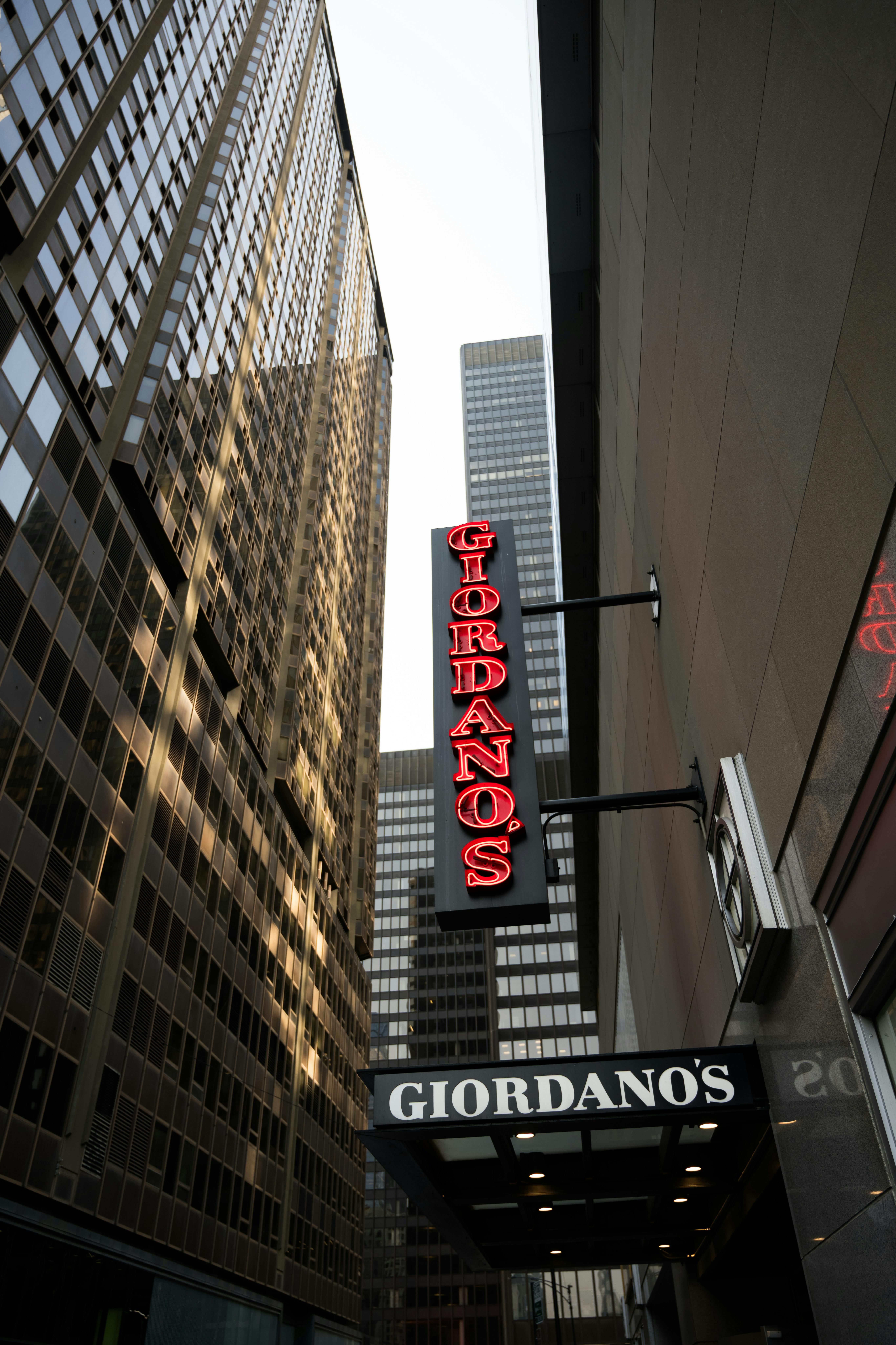 김치 피자 이미지