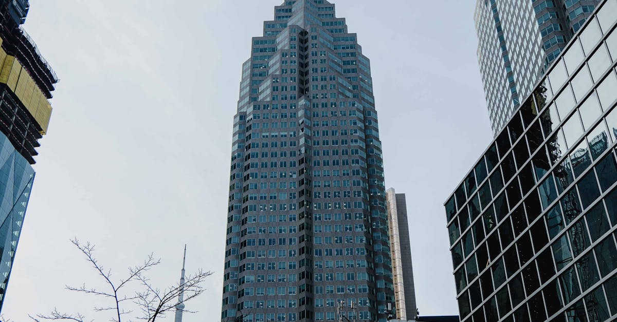 8月13日重要財經行事曆大公開 掌握關鍵經濟指標與市場動向