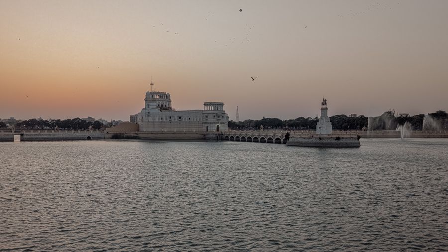 Jamnagar photo 2