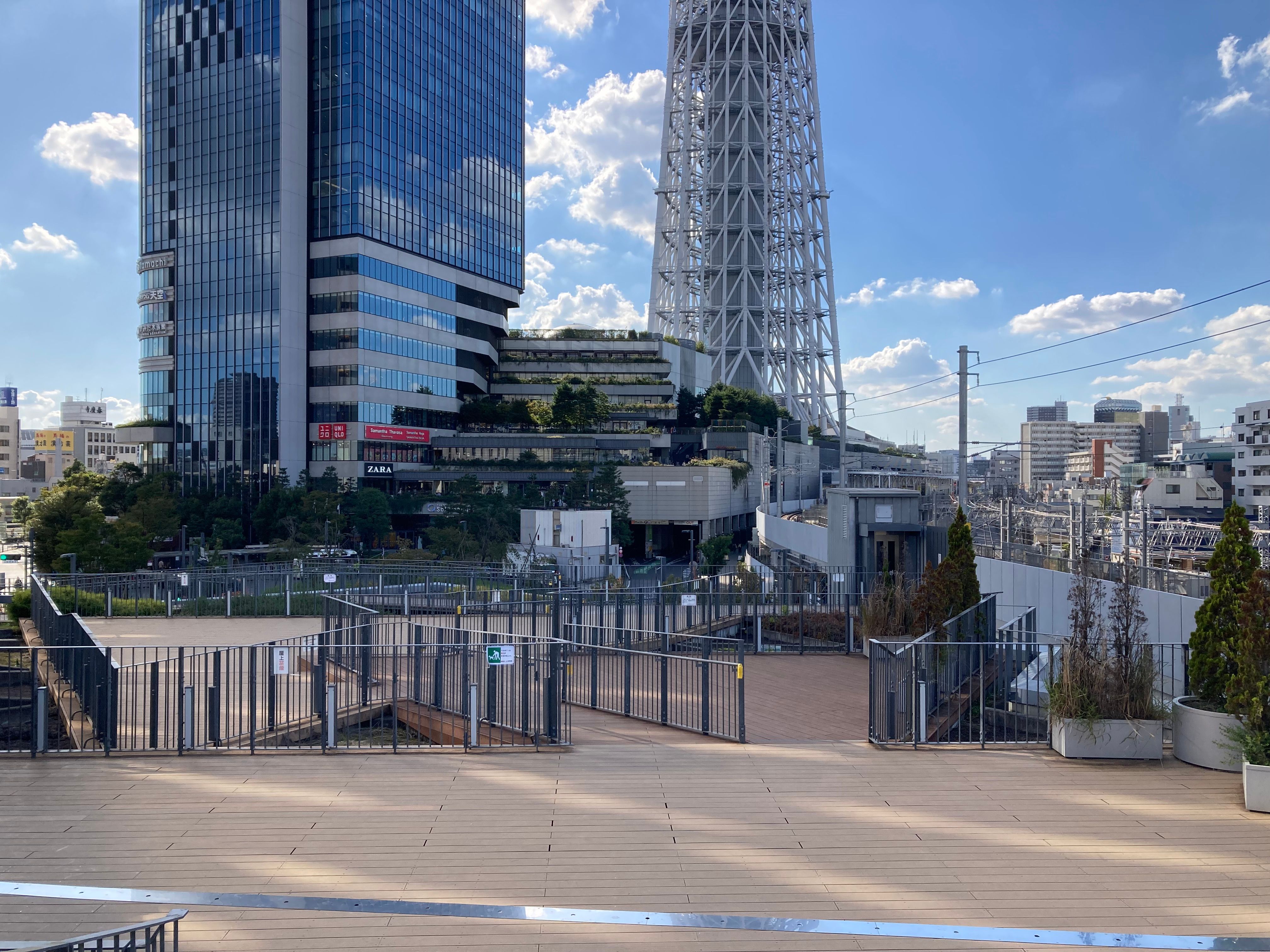 2023年都営三田线板桥区中古マンション价格相场分析：单身人士的3个性价比高车站推荐