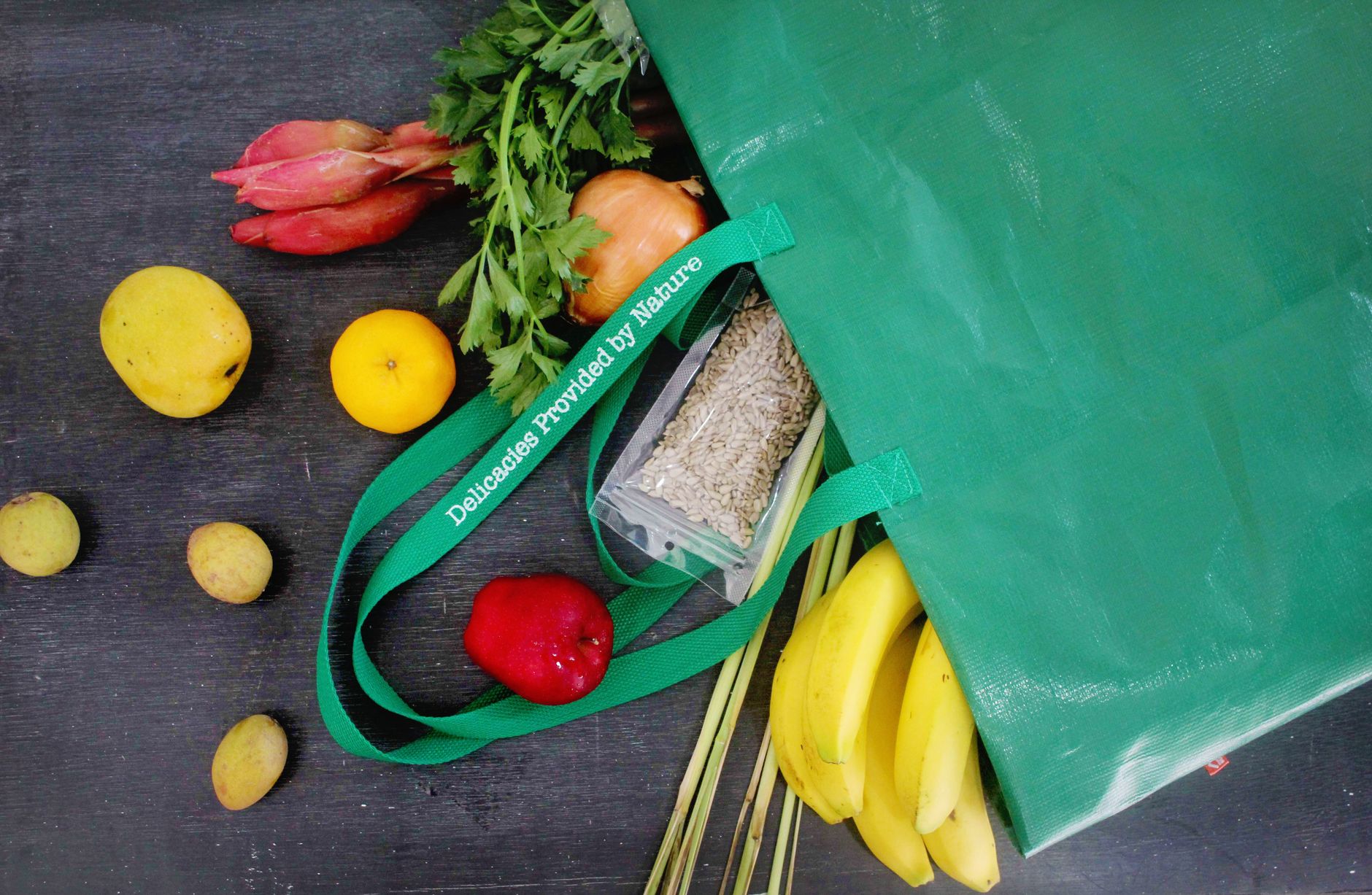 What are the must-buy frozen food hidden gems at Trader Joe's right now?