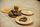 raw materials