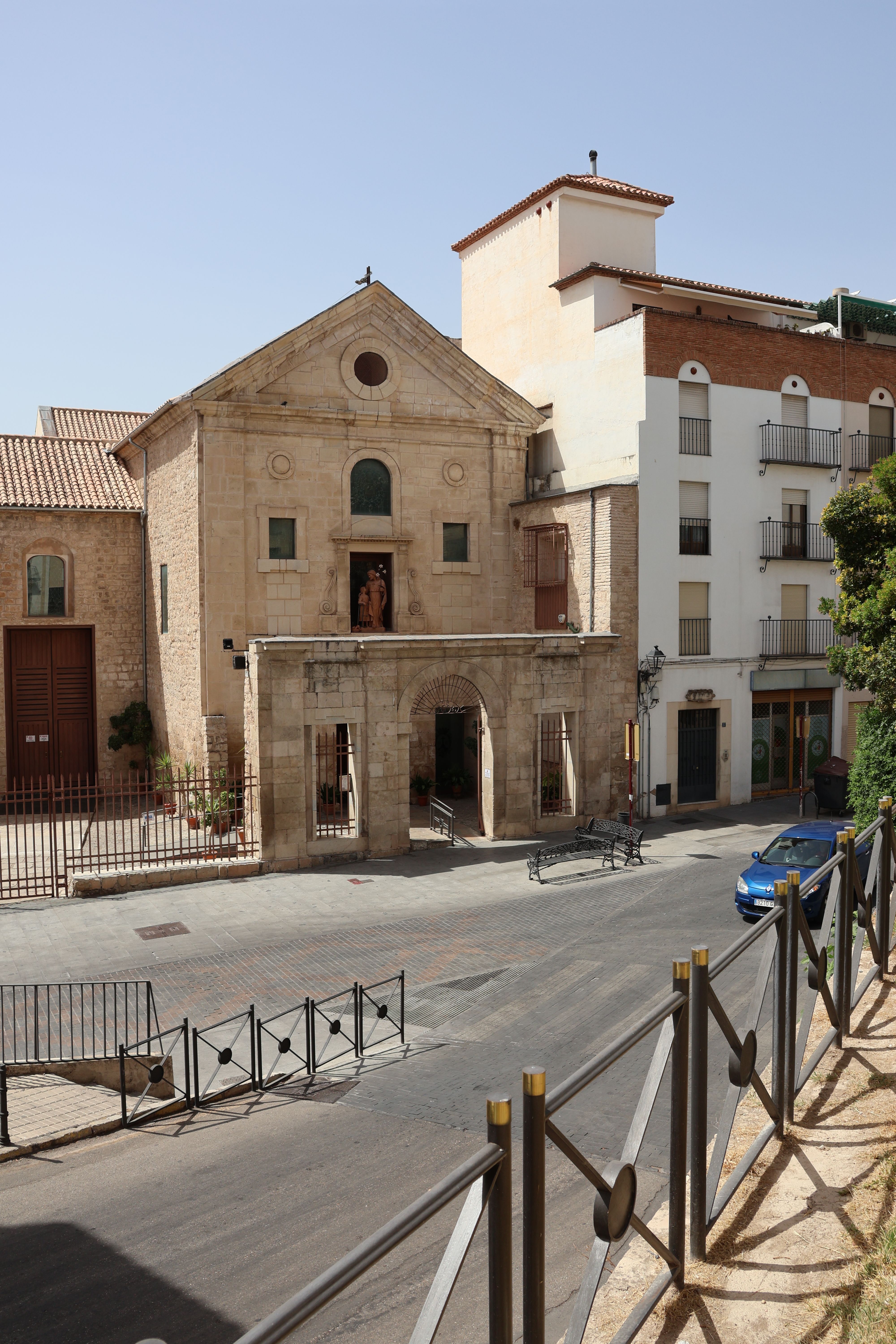 ¿Cómo se impulsa el patrimonio cultural como motor social en España?